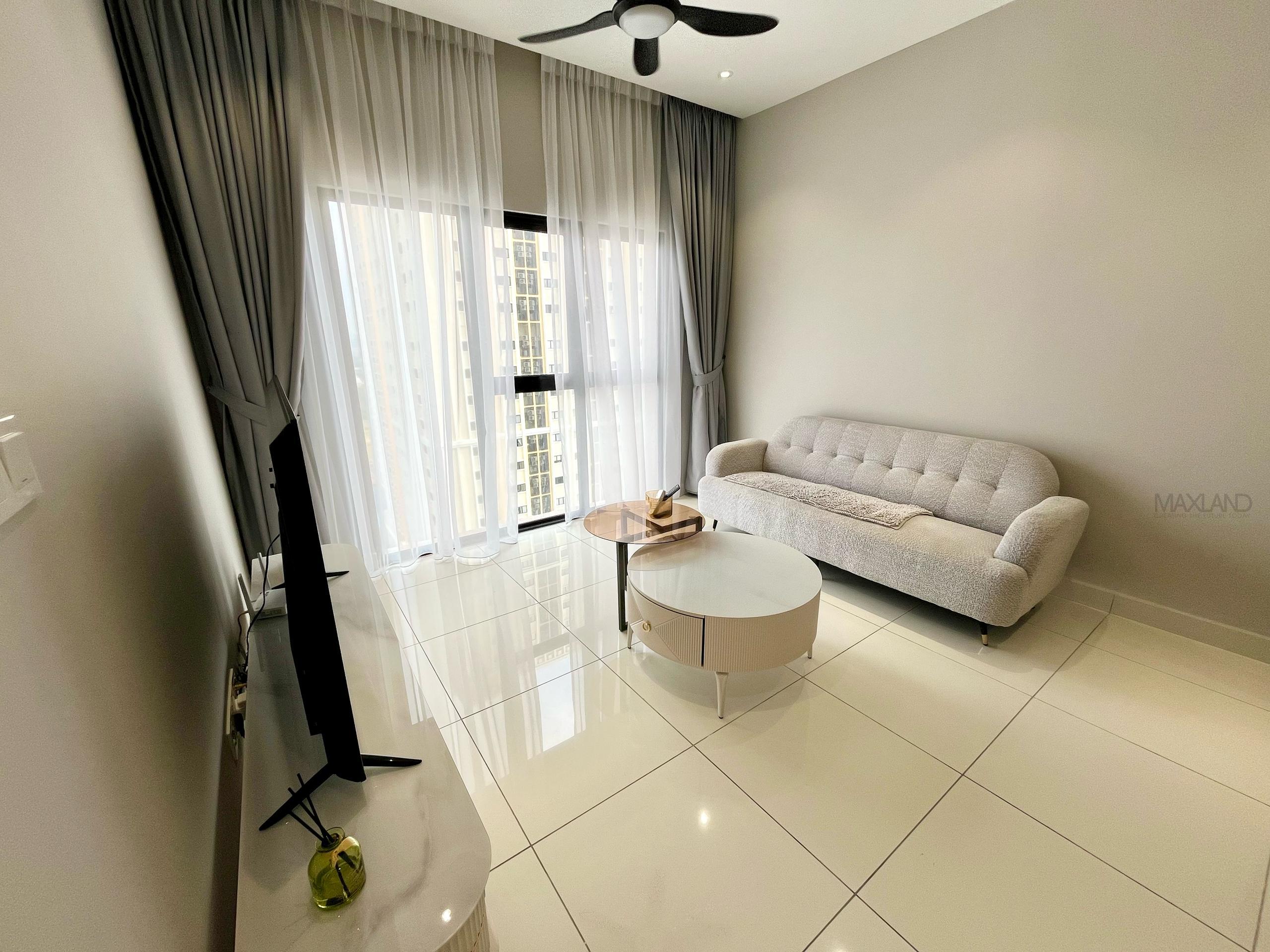 WhatsApp Image 2025-03-05 at 11.08.38 AM