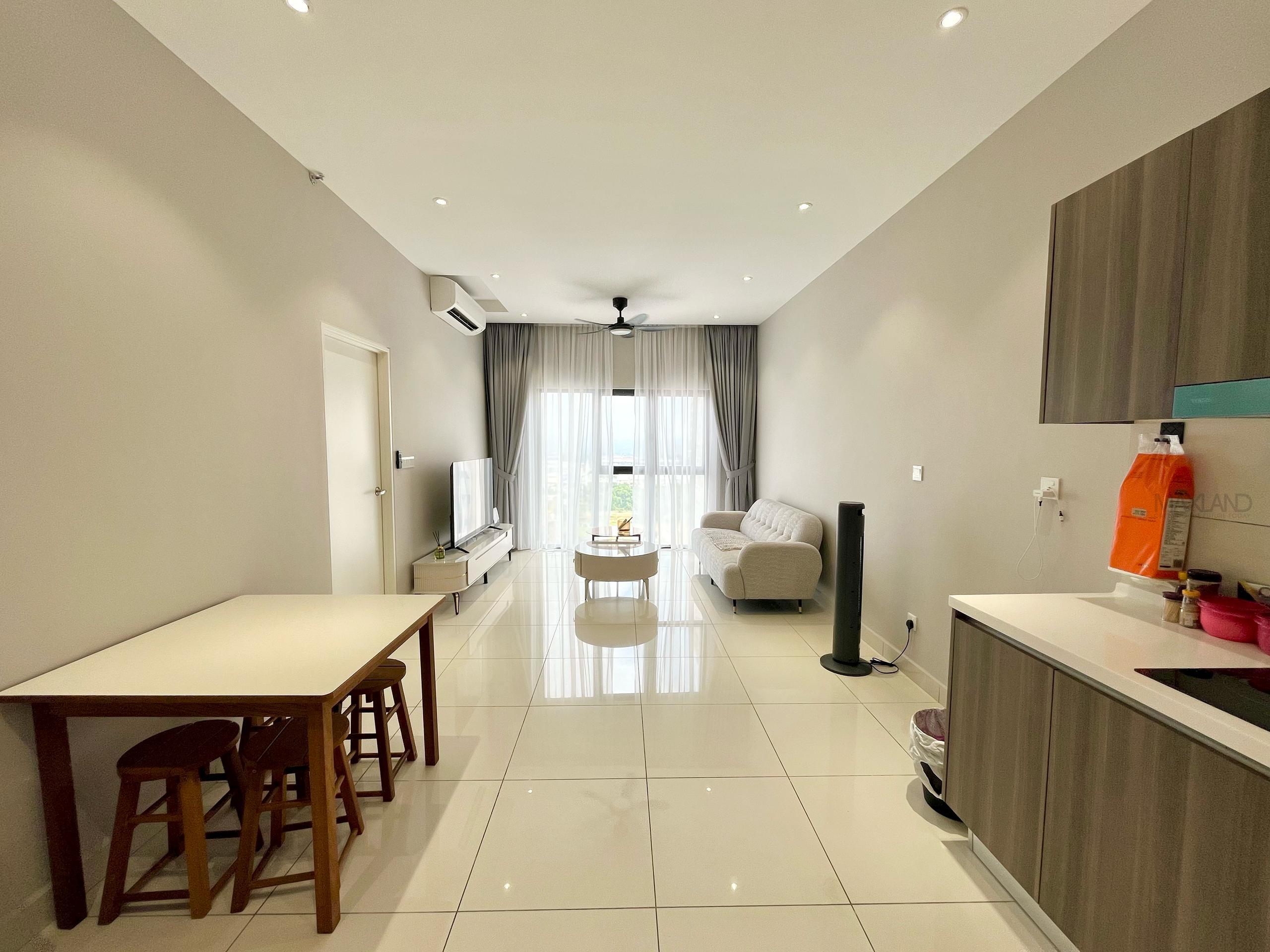 WhatsApp Image 2025-03-05 at 11.08.39 AM