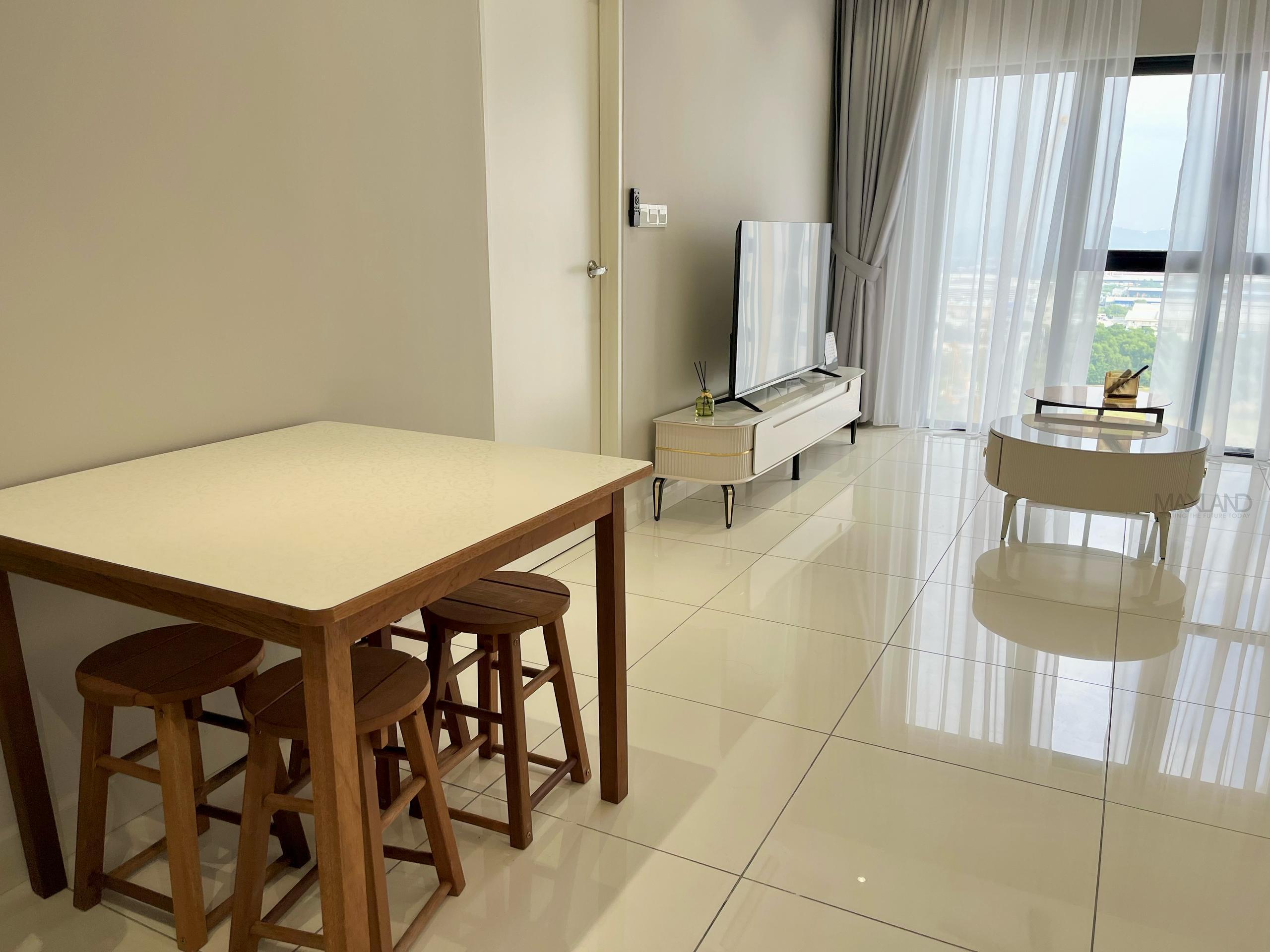 WhatsApp Image 2025-03-05 at 11.08.40 AM (1)