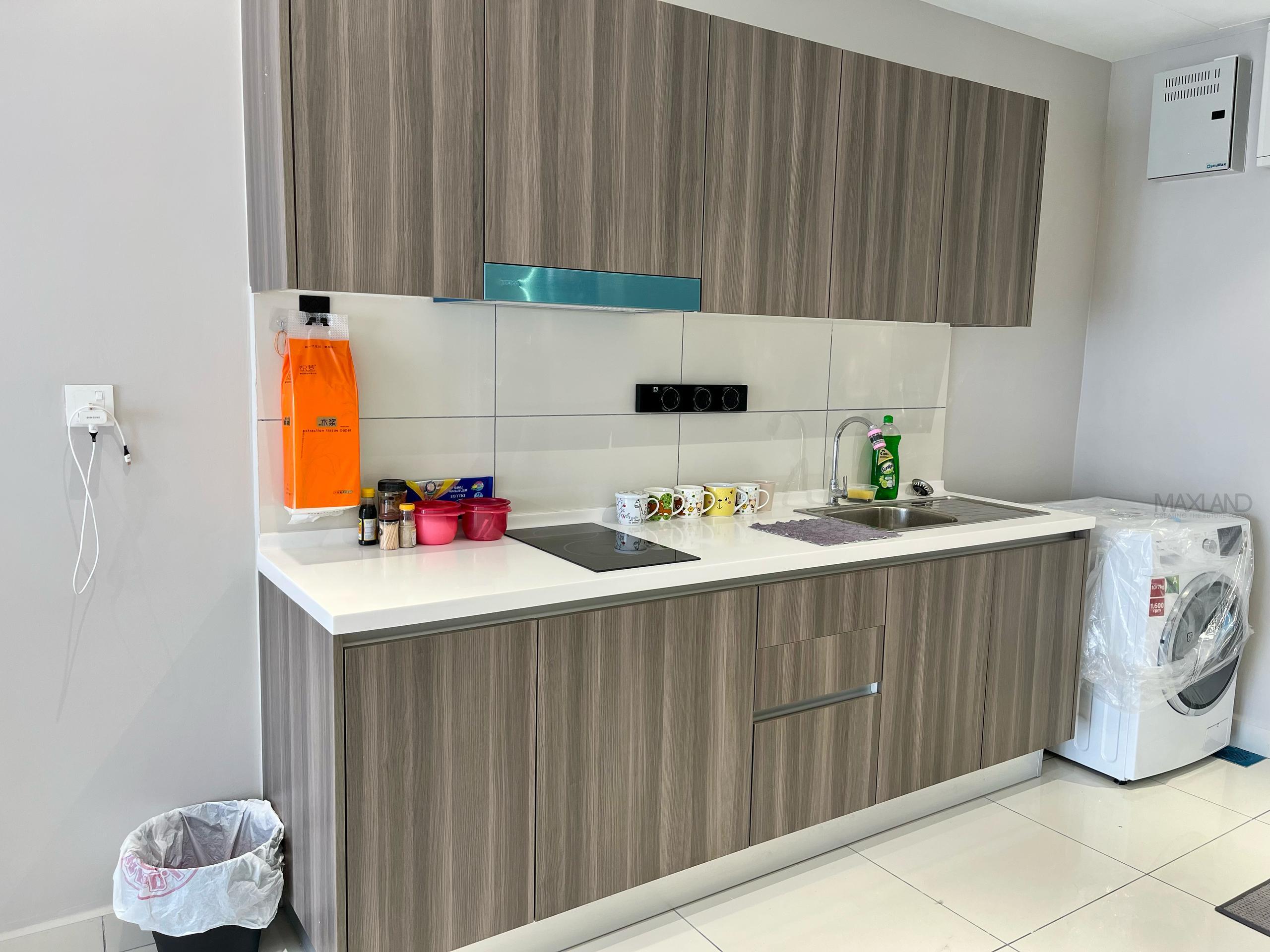 WhatsApp Image 2025-03-05 at 11.08.40 AM