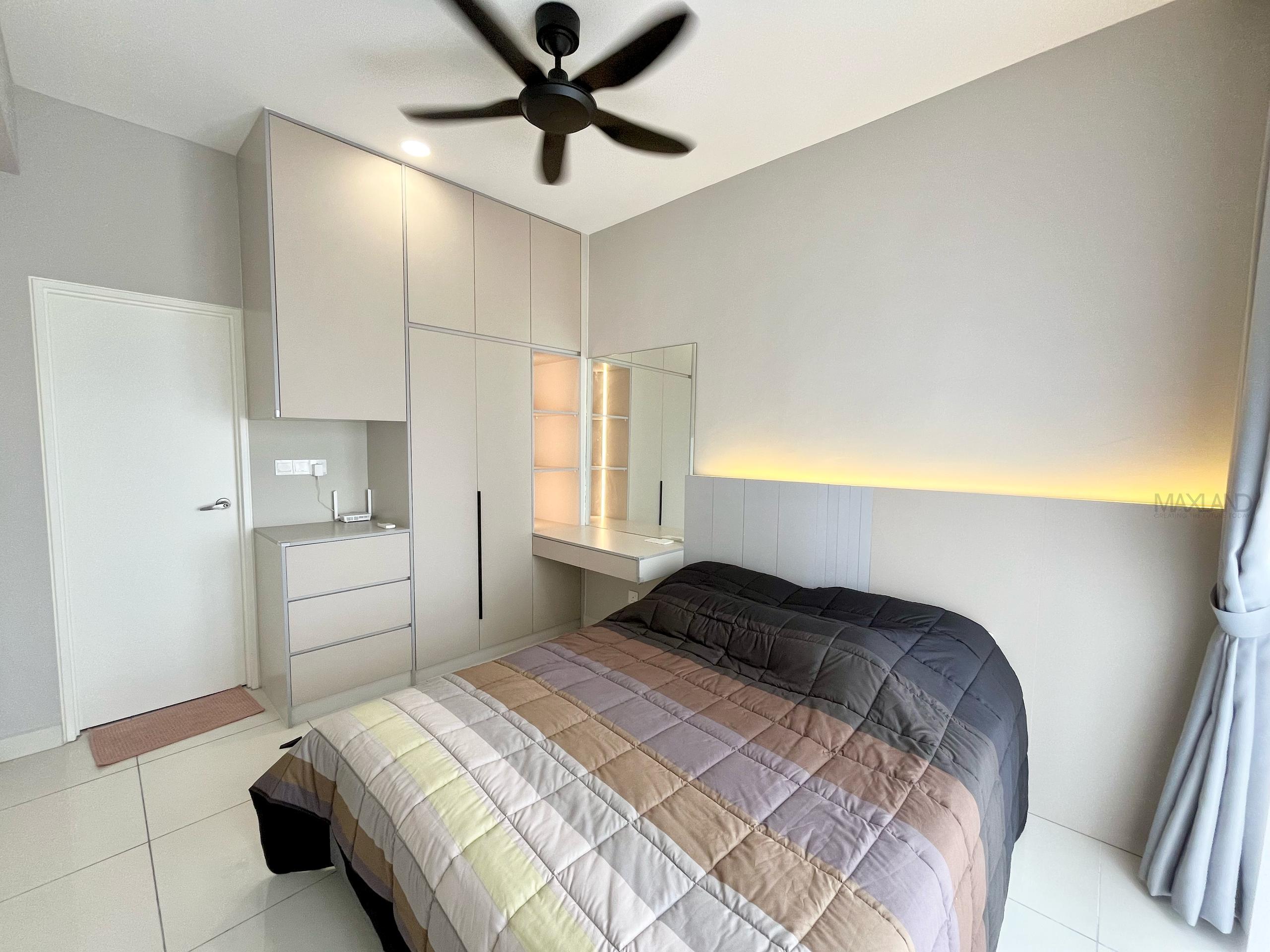 WhatsApp Image 2025-03-05 at 11.08.41 AM (1)