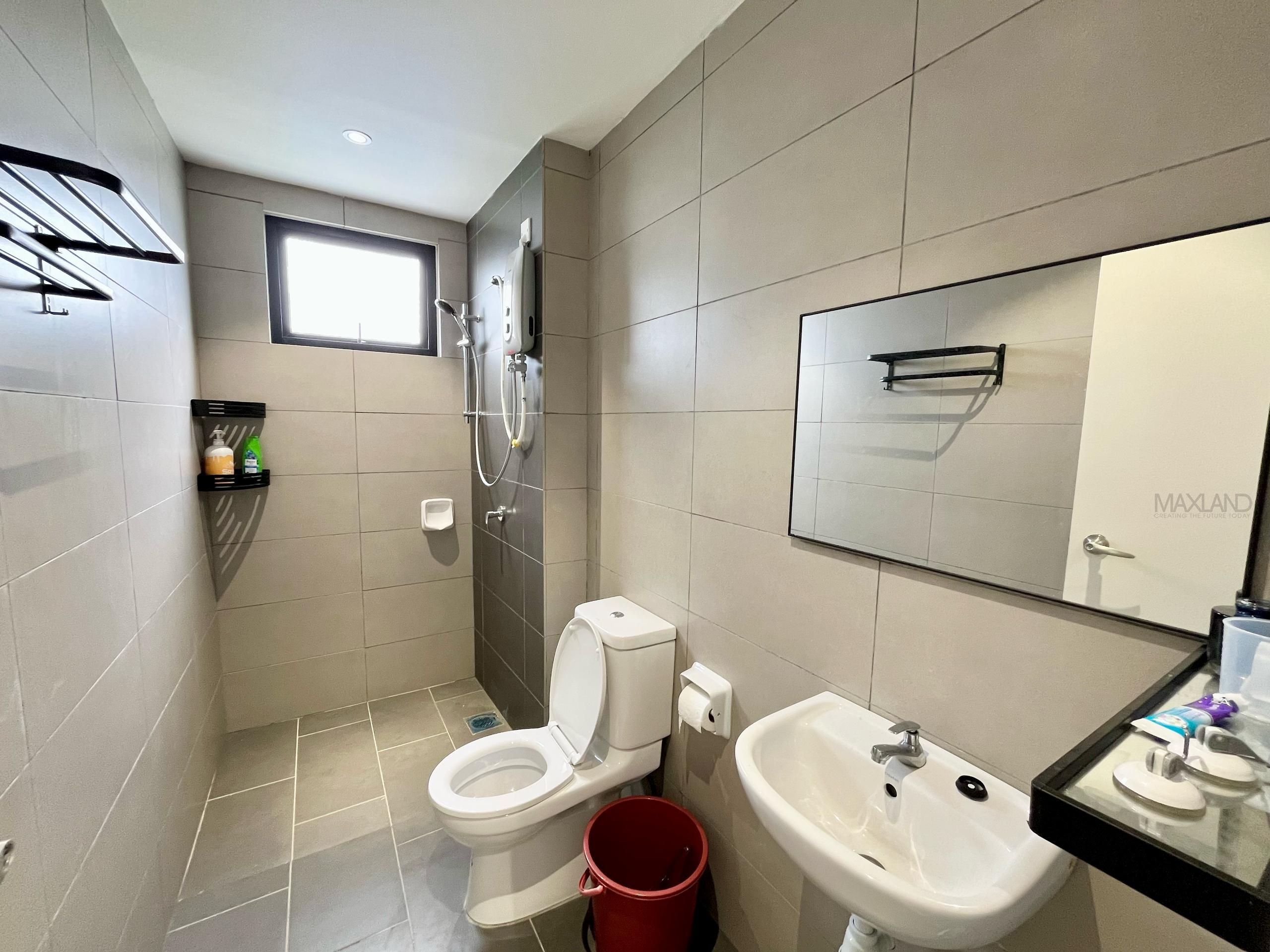 WhatsApp Image 2025-03-05 at 11.08.42 AM (3)