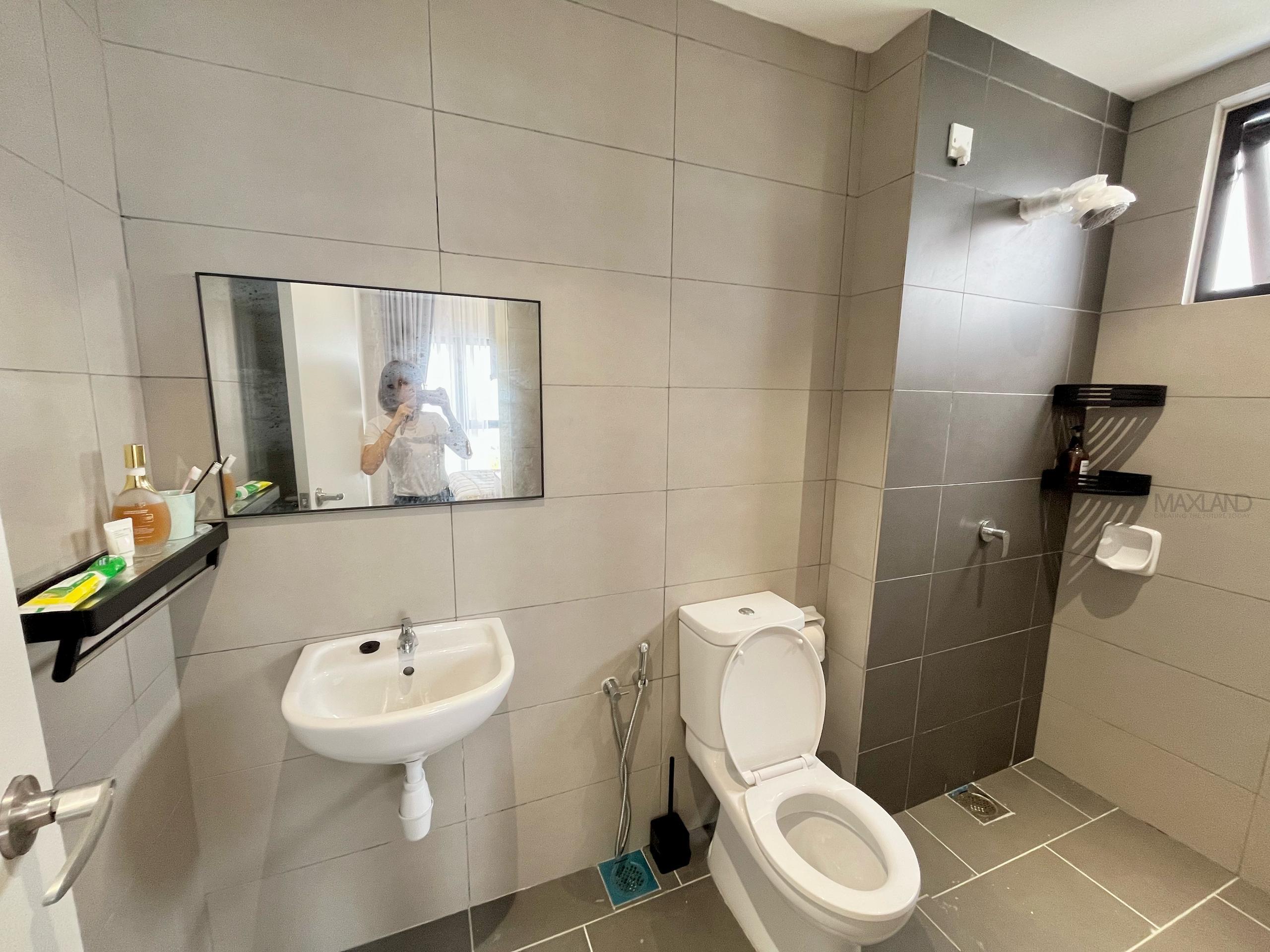 WhatsApp Image 2025-03-05 at 11.08.42 AM