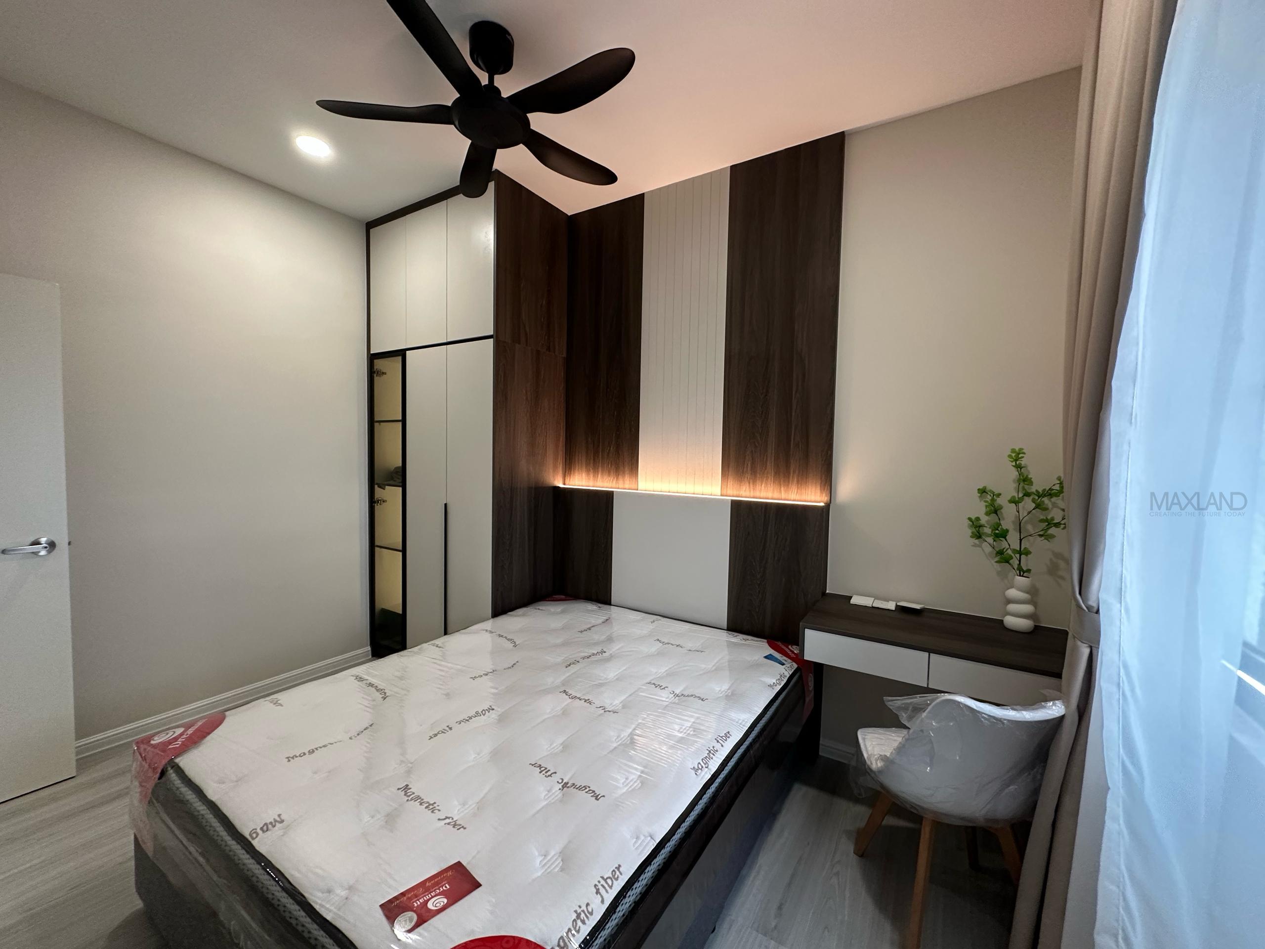 WhatsApp Image 2025-03-09 at 3.02.08 PM