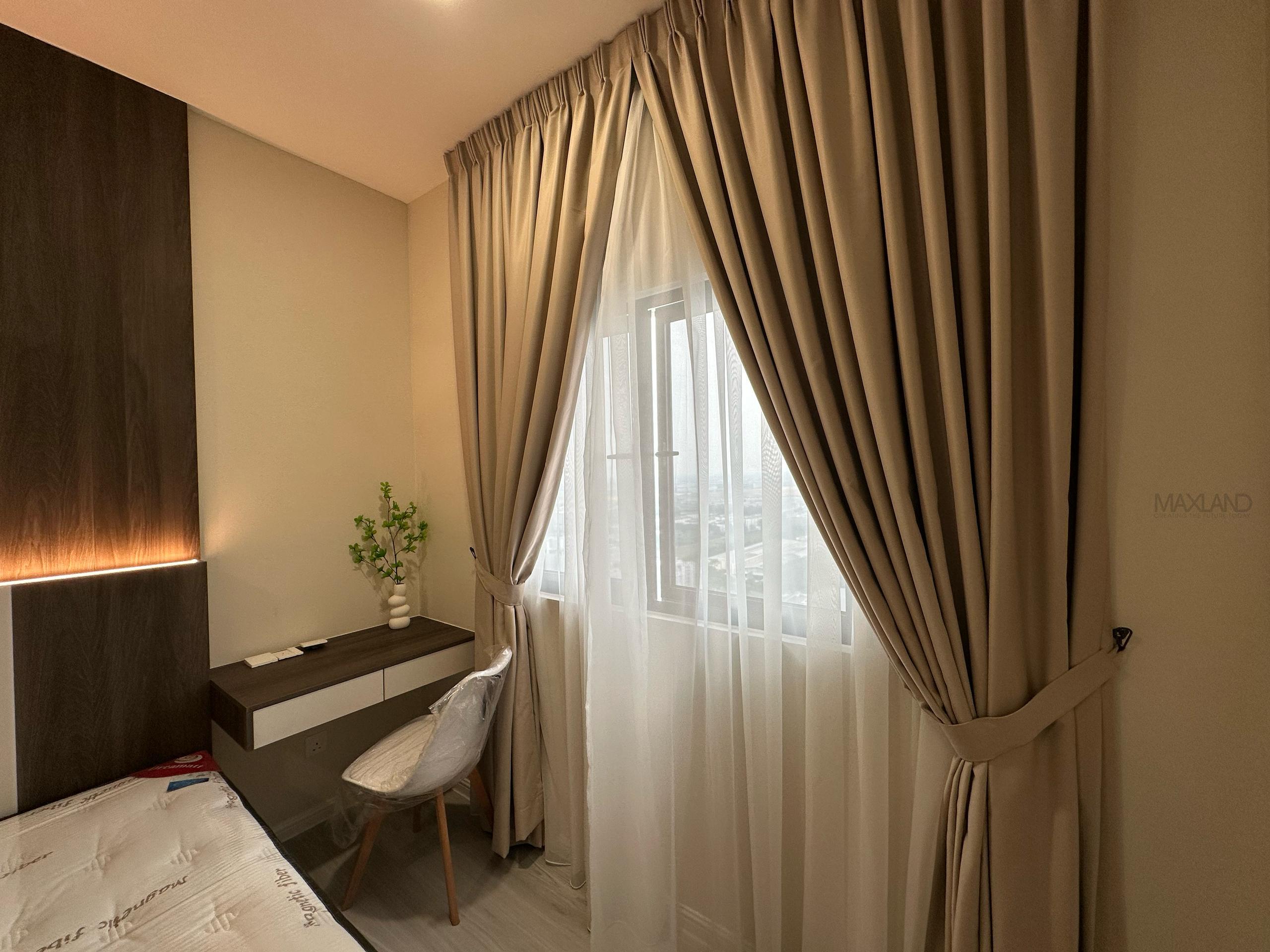 WhatsApp Image 2025-03-09 at 3.02.09 PM