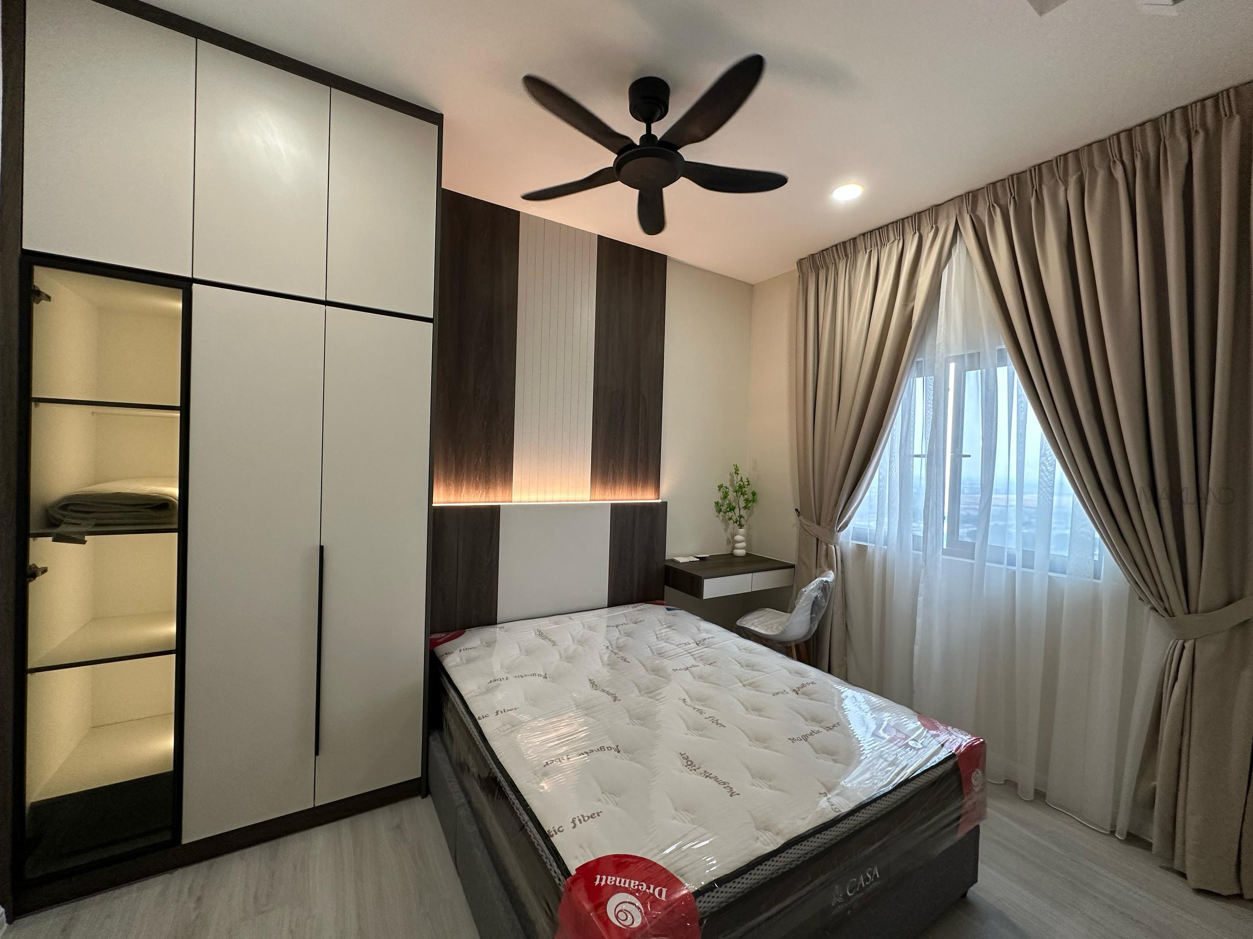 WhatsApp Image 2025-03-09 at 3.02.13 PM