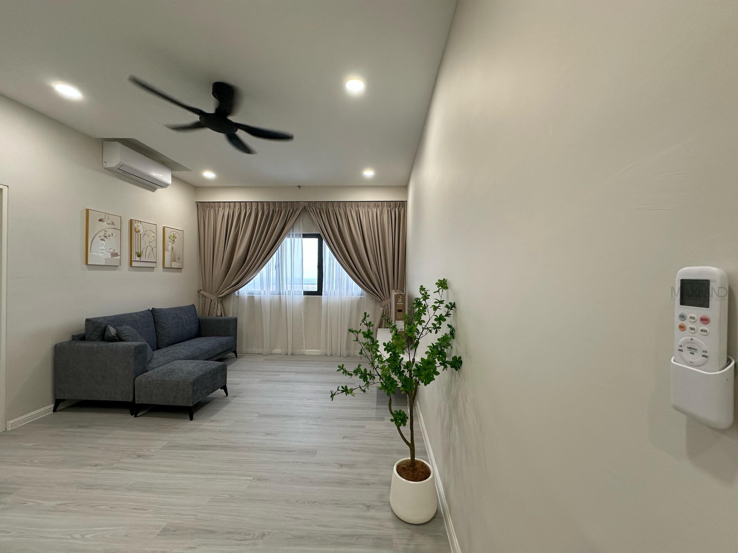 WhatsApp Image 2025-03-09 at 3.02.15 PM