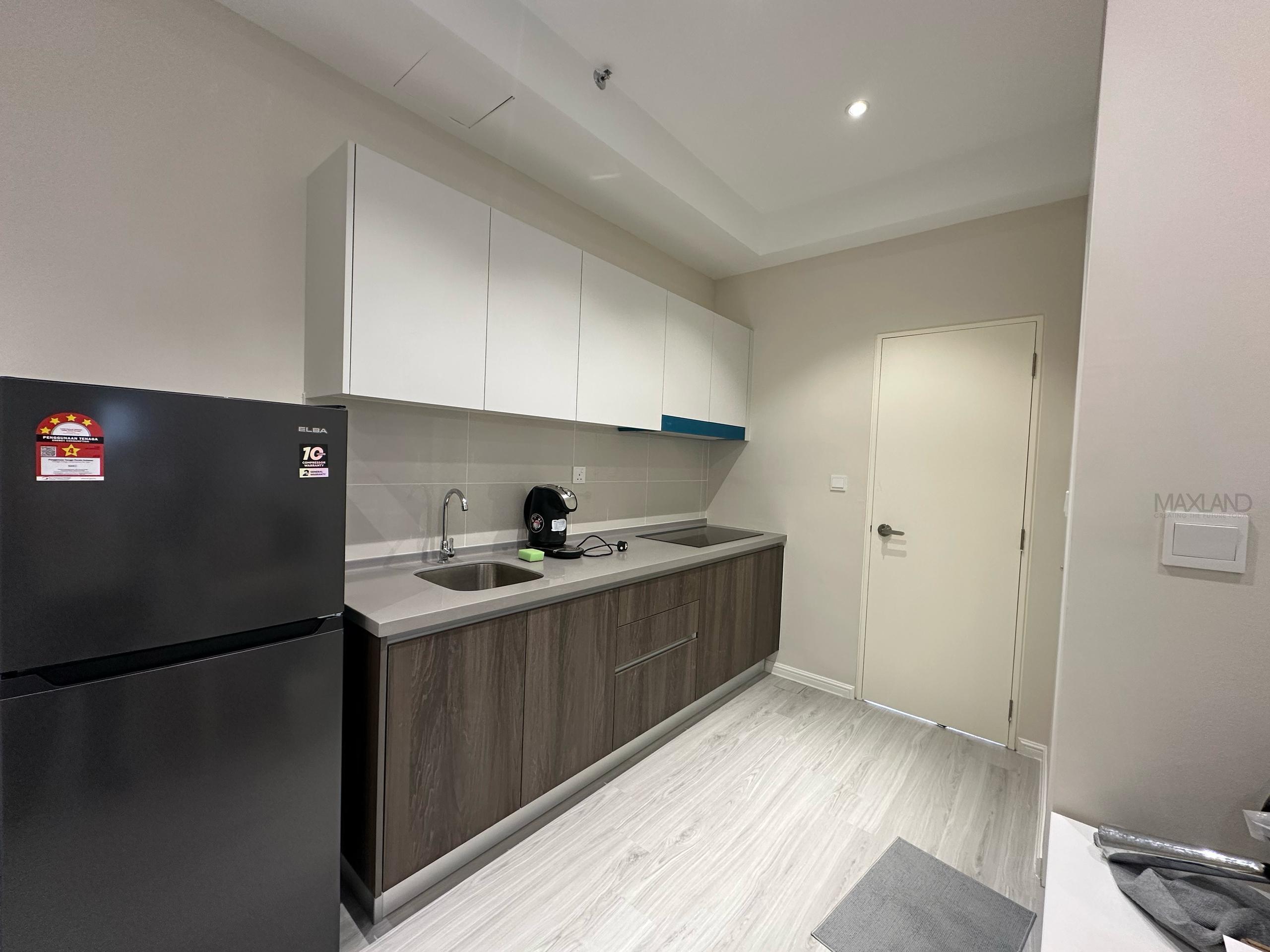 WhatsApp Image 2025-03-09 at 3.02.16 PM (1)