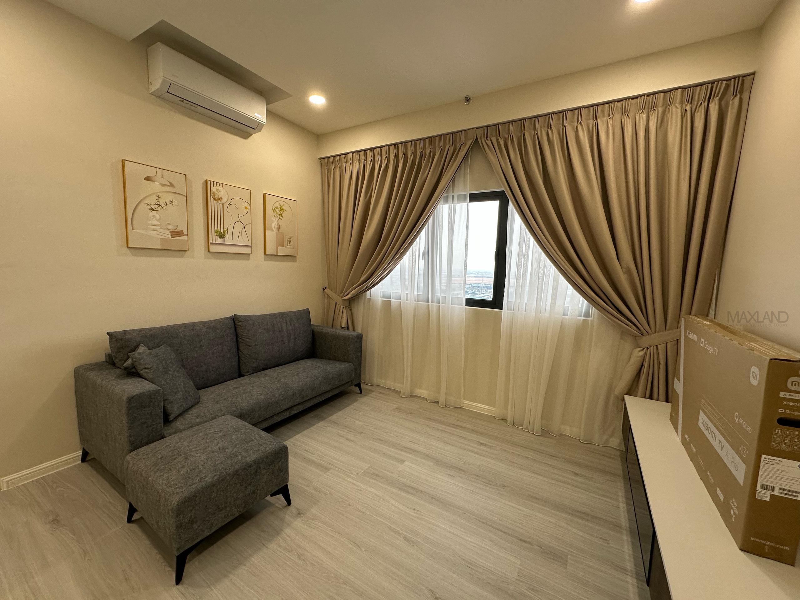 WhatsApp Image 2025-03-09 at 3.02.16 PM (2)