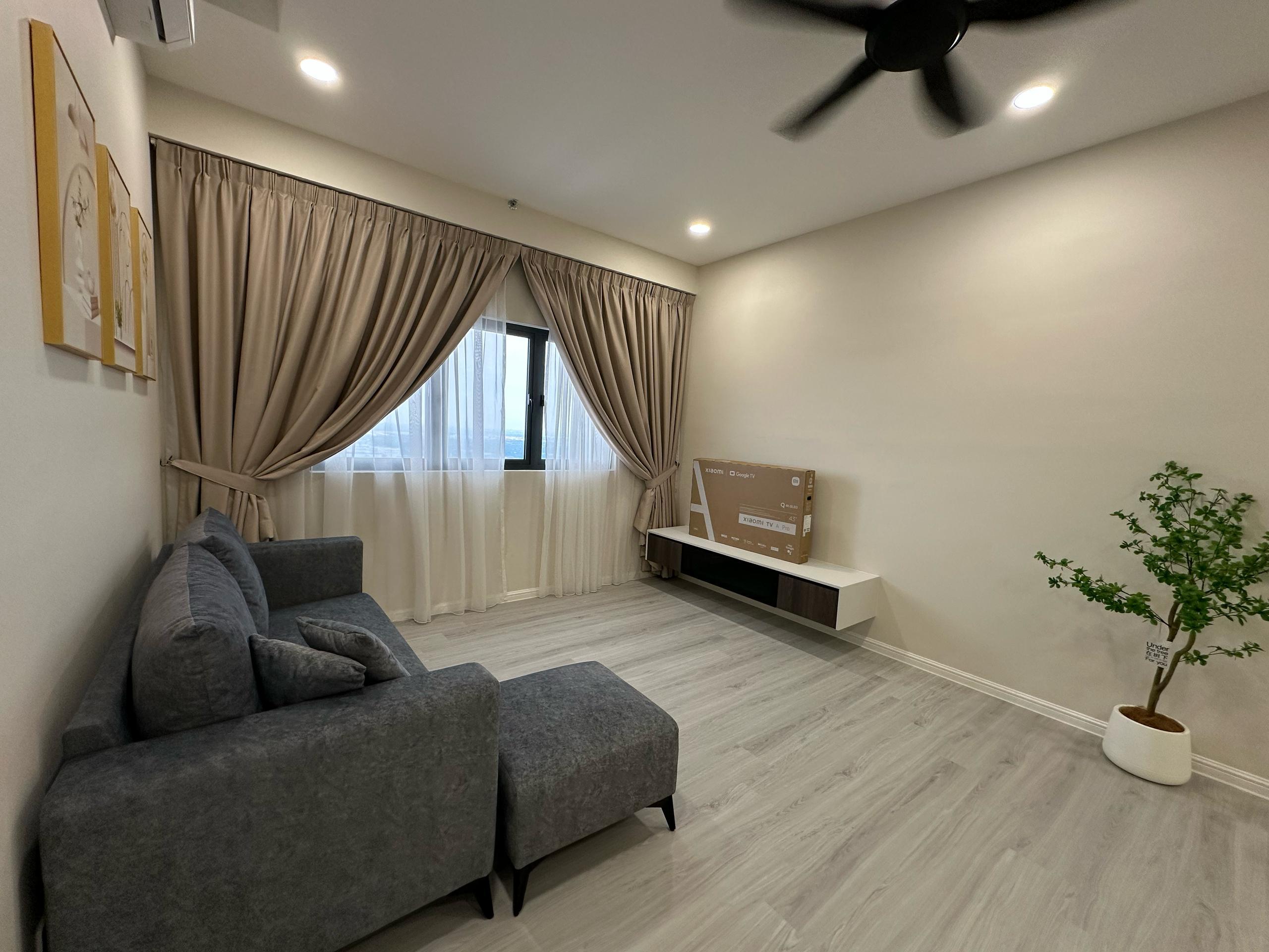 WhatsApp Image 2025-03-09 at 3.02.16 PM (3)