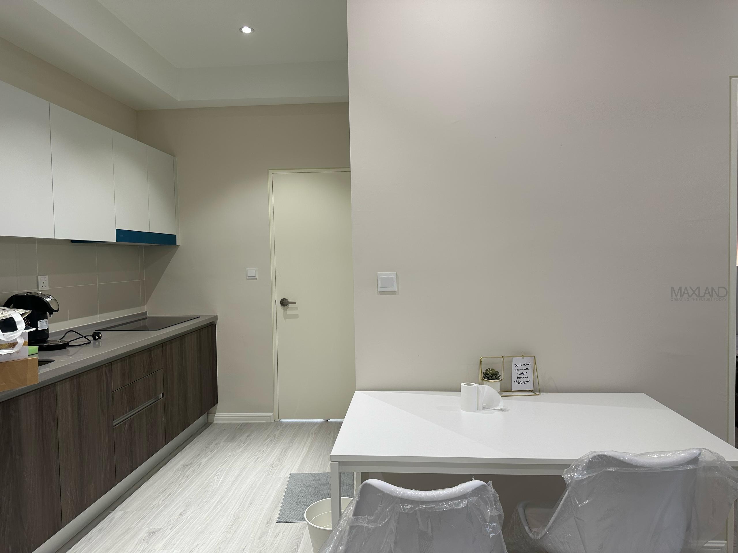 WhatsApp Image 2025-03-09 at 3.02.17 PM (1)