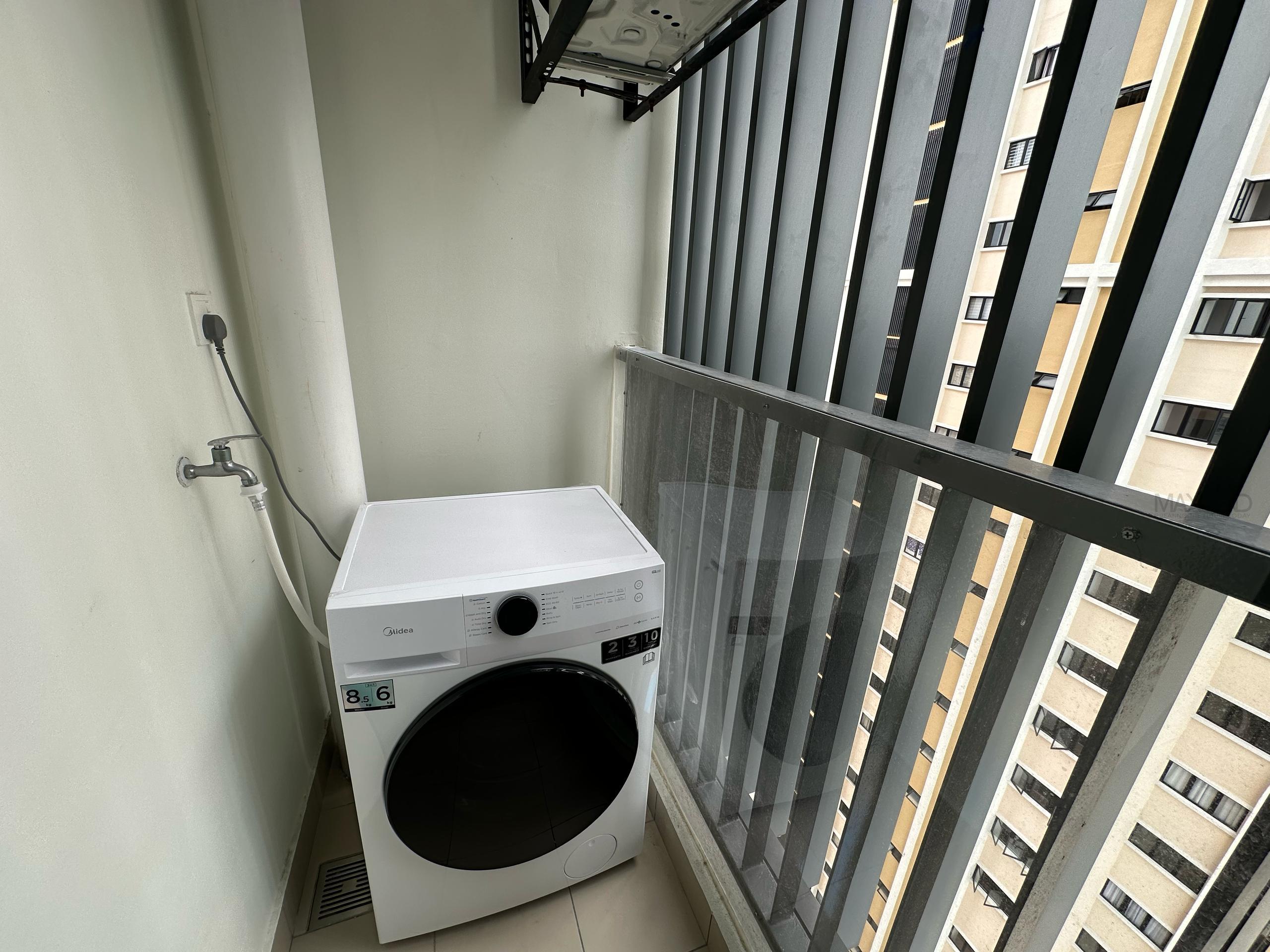 WhatsApp Image 2025-03-09 at 3.02.17 PM (3)