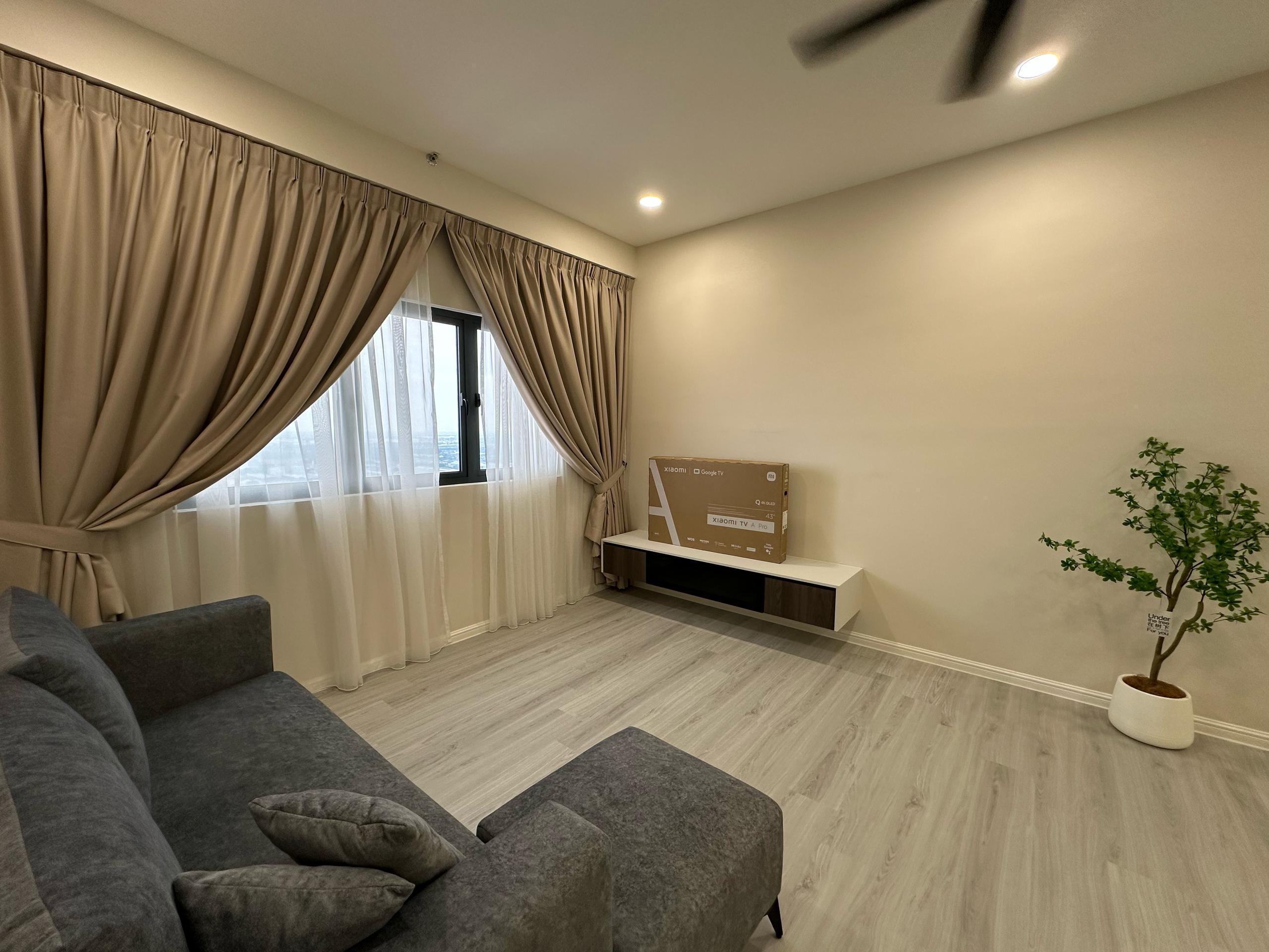 WhatsApp Image 2025-03-09 at 3.02.17 PM