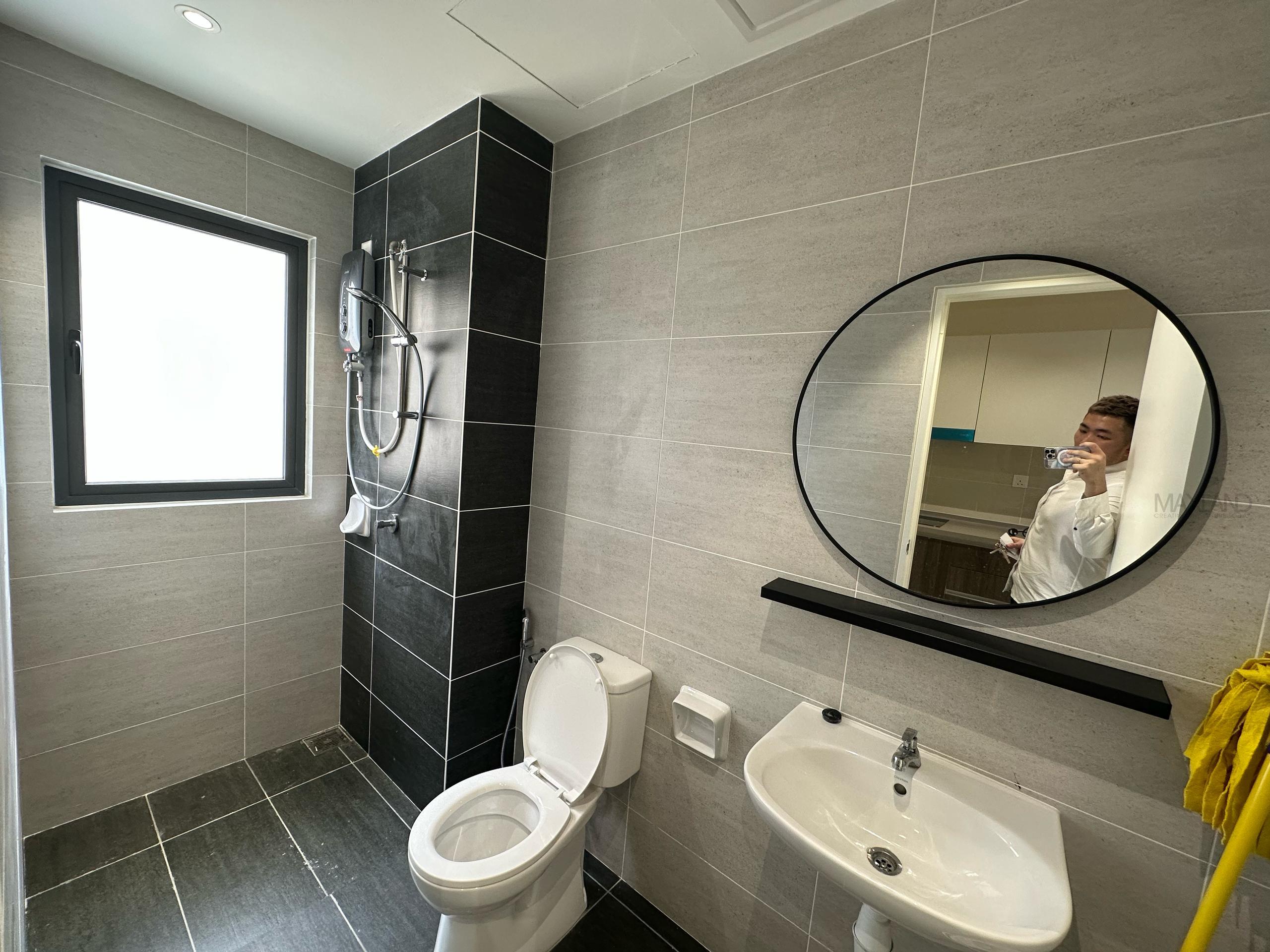 WhatsApp Image 2025-03-09 at 3.02.18 PM