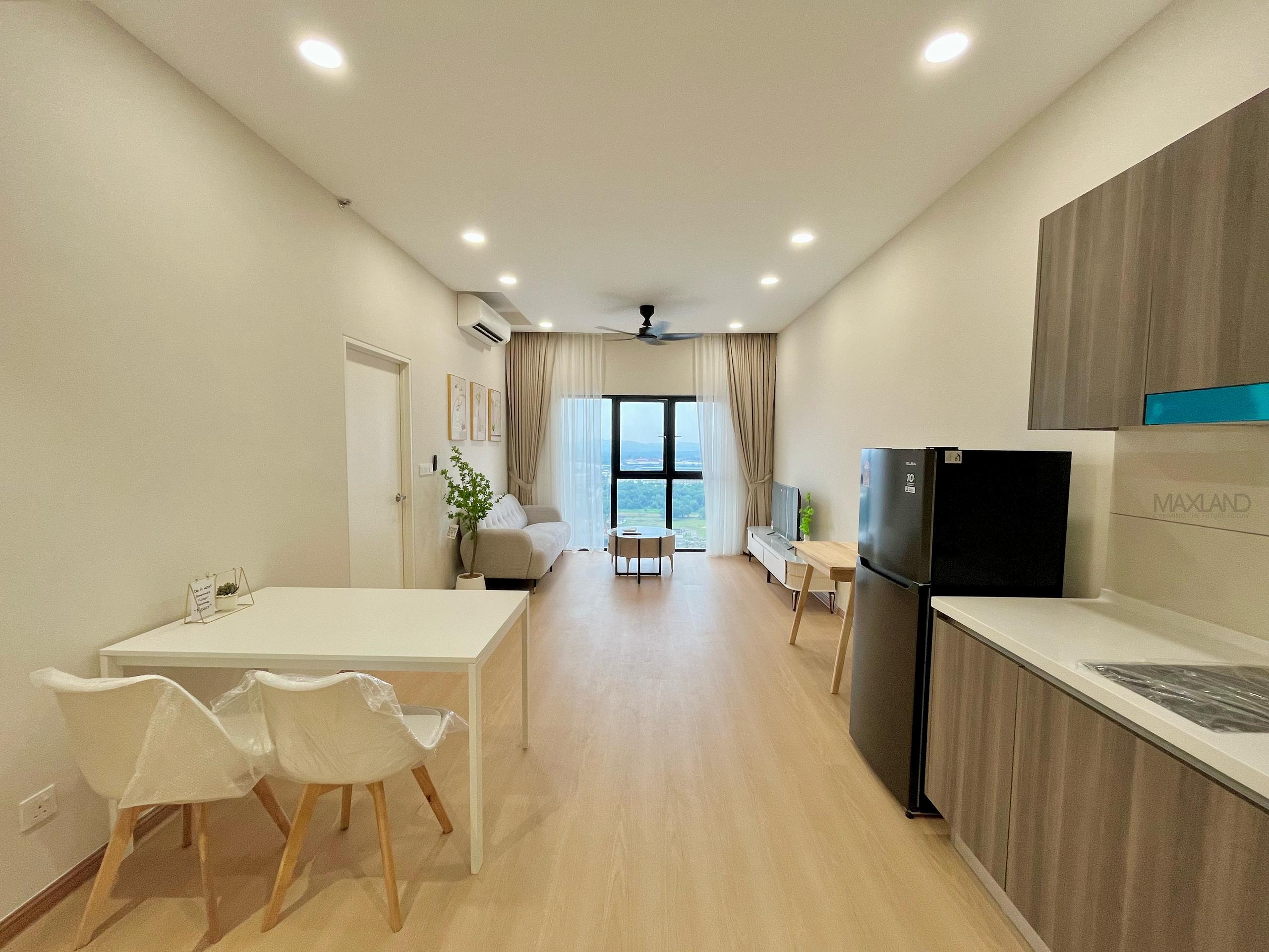 WhatsApp Image 2025-04-08 at 5.09.47 PM (1)