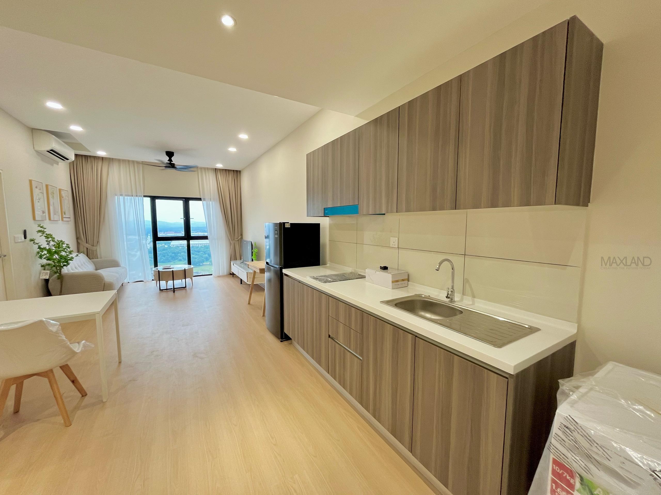 WhatsApp Image 2025-04-08 at 5.09.47 PM