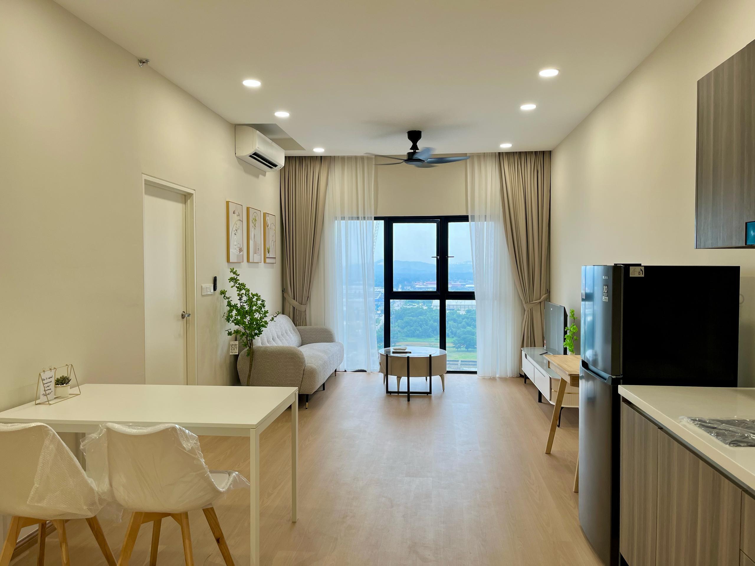 WhatsApp Image 2025-04-08 at 5.09.48 PM