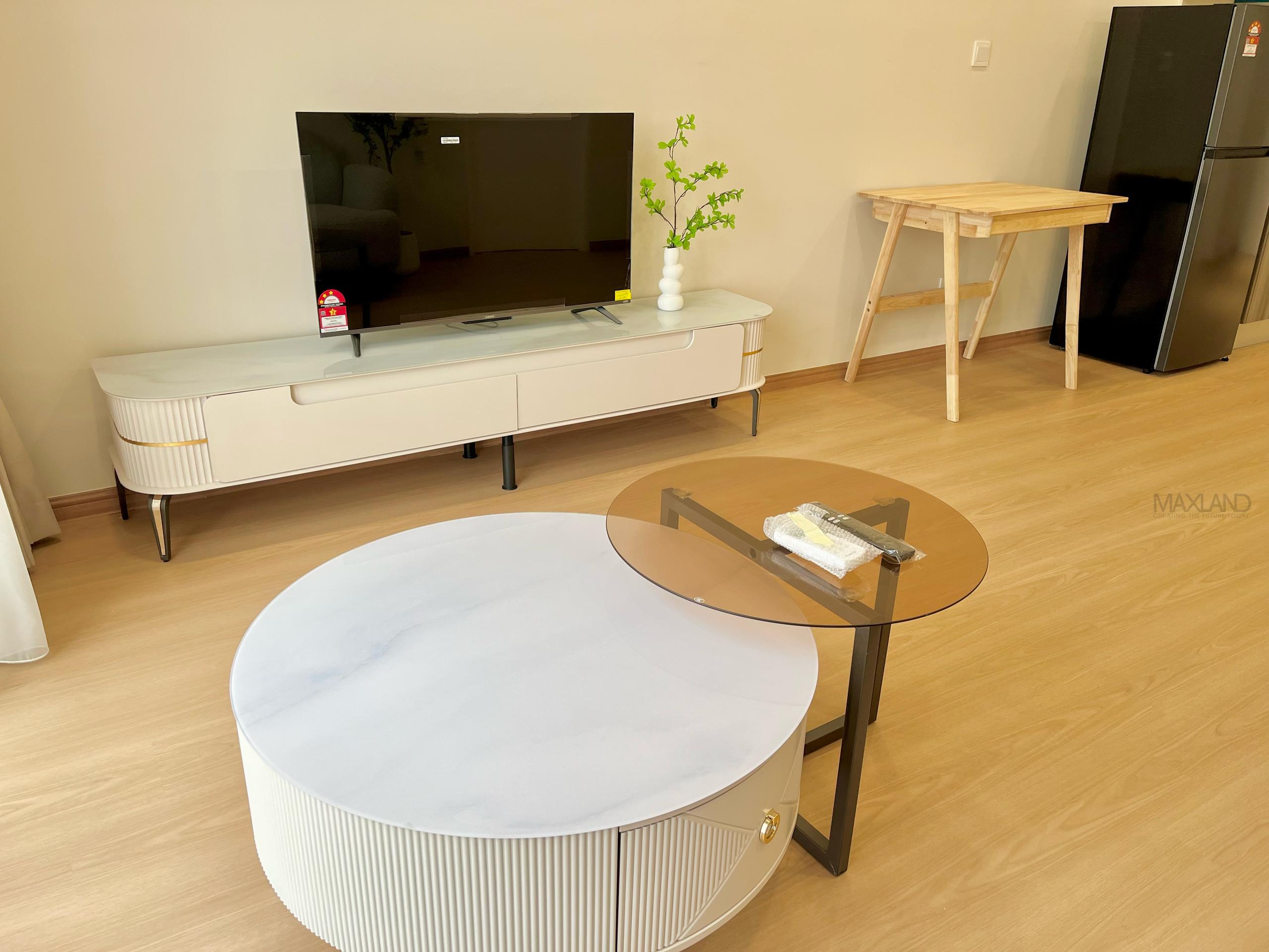 WhatsApp Image 2025-04-08 at 5.09.49 PM (1)