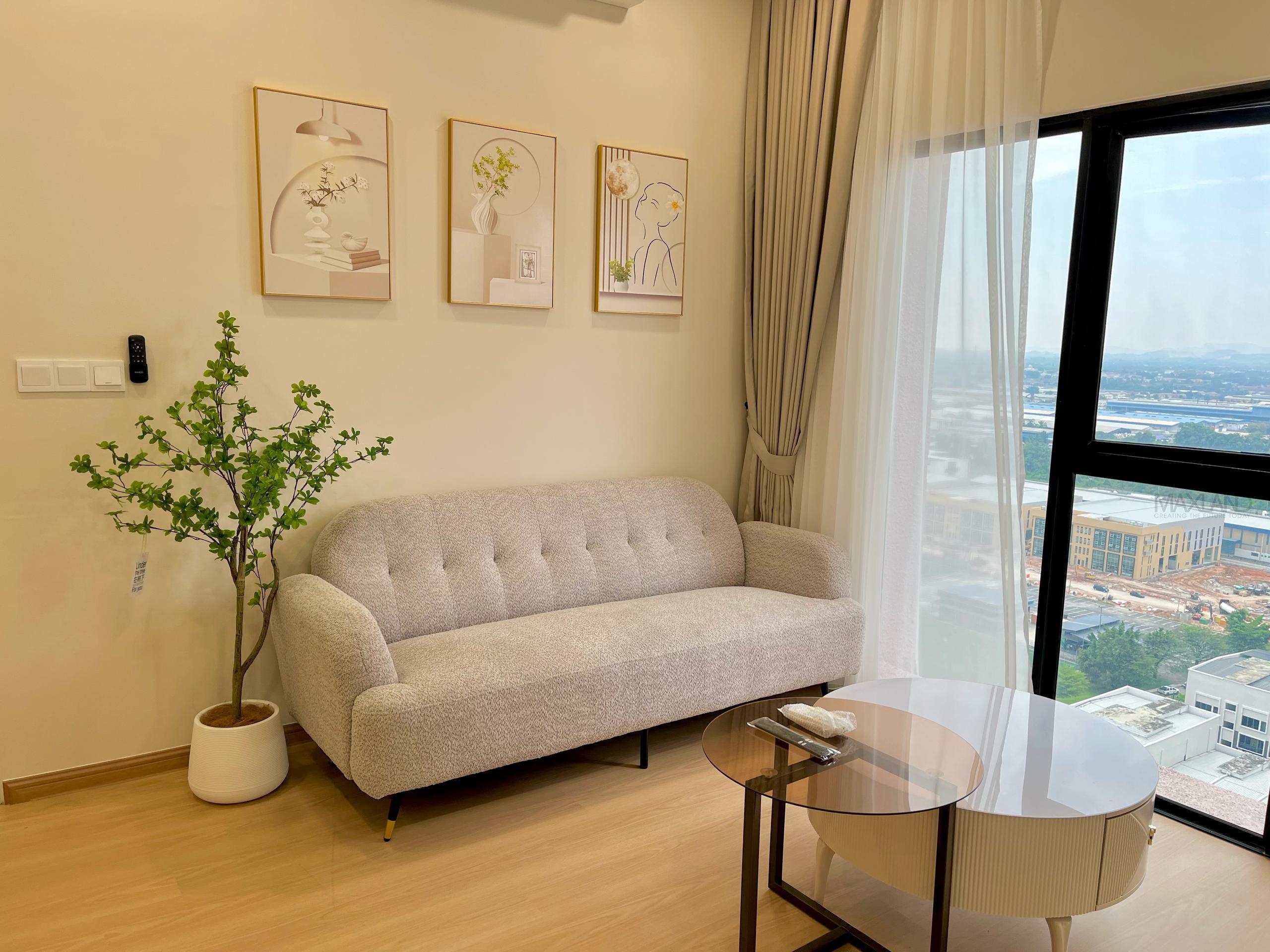 WhatsApp Image 2025-04-08 at 5.09.49 PM (2)