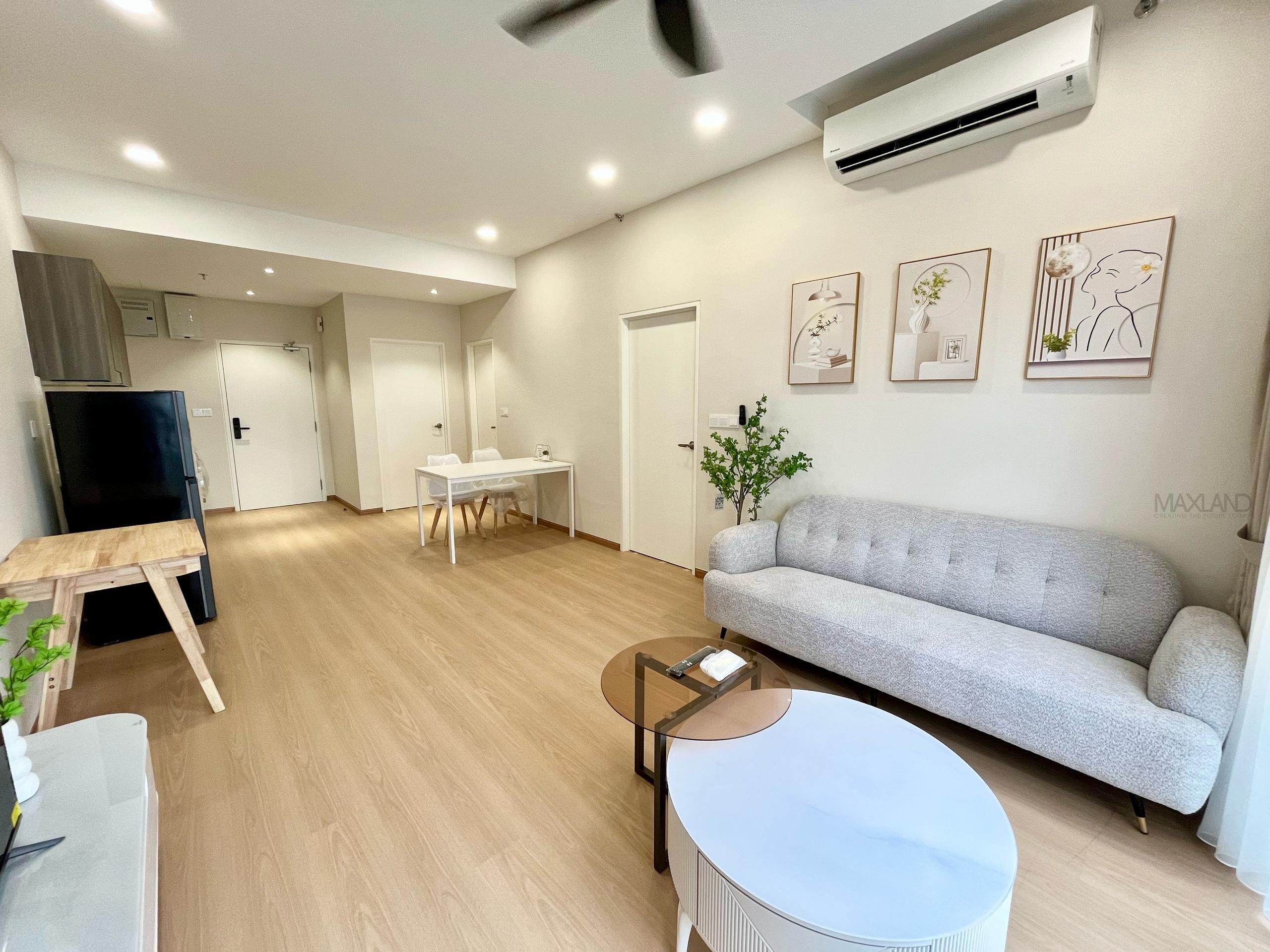 WhatsApp Image 2025-04-08 at 5.09.49 PM