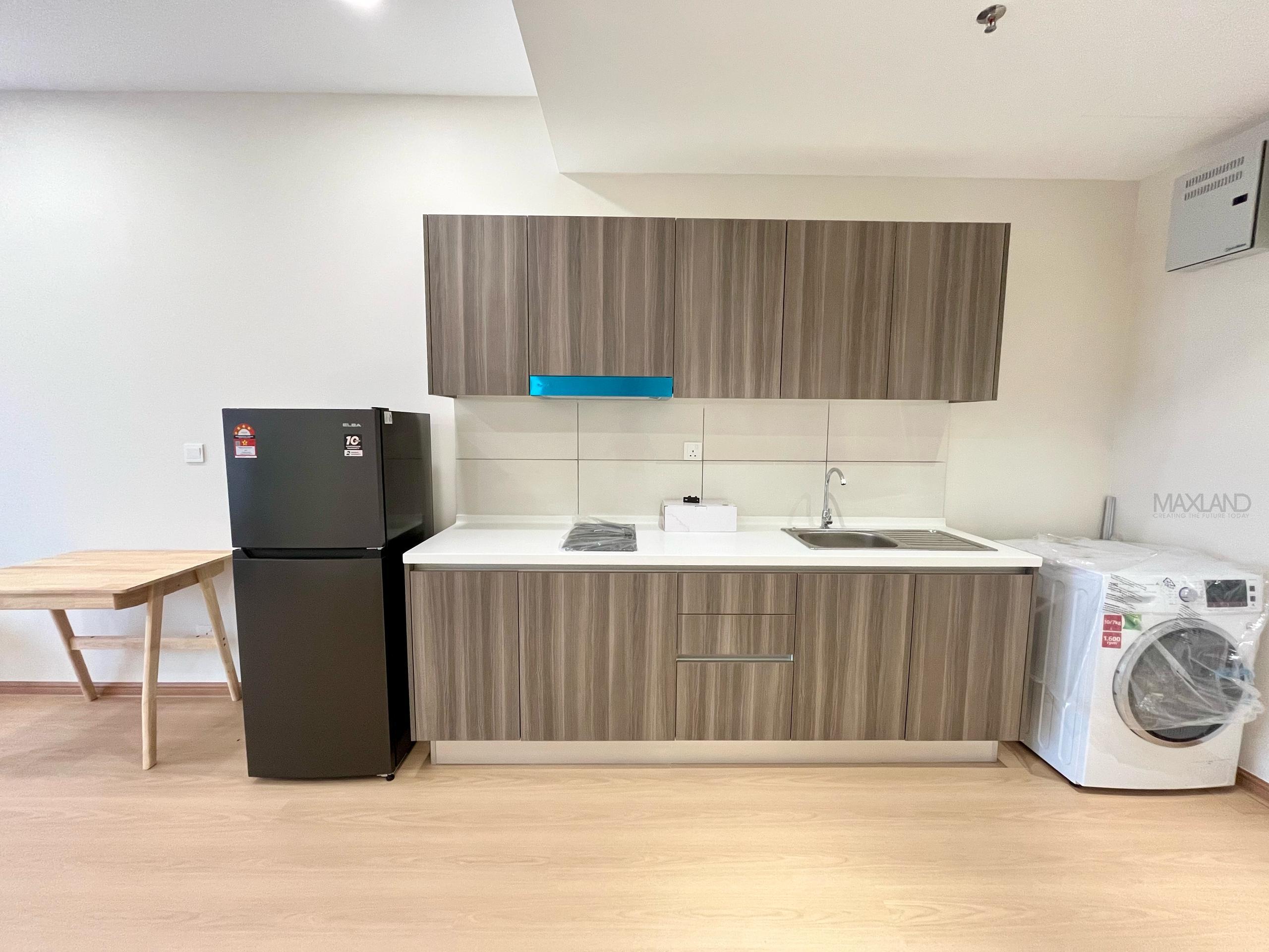 WhatsApp Image 2025-04-08 at 5.09.50 PM (1)