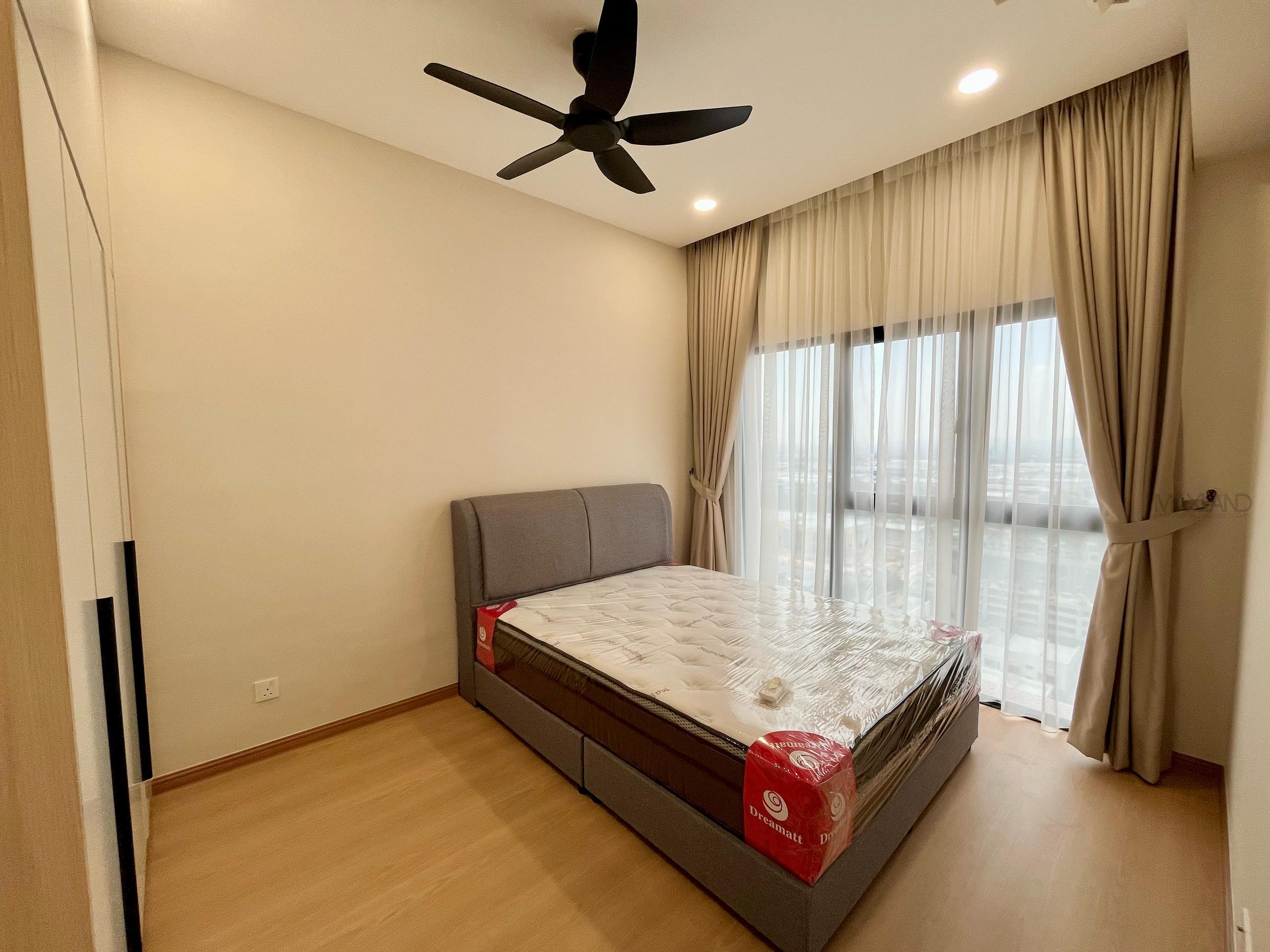 WhatsApp Image 2025-04-08 at 5.09.50 PM (2)