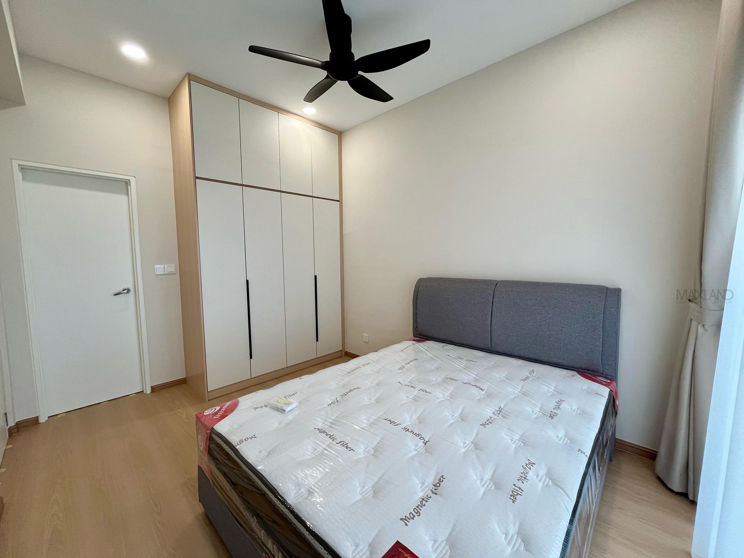 WhatsApp Image 2025-04-08 at 5.09.50 PM (3)