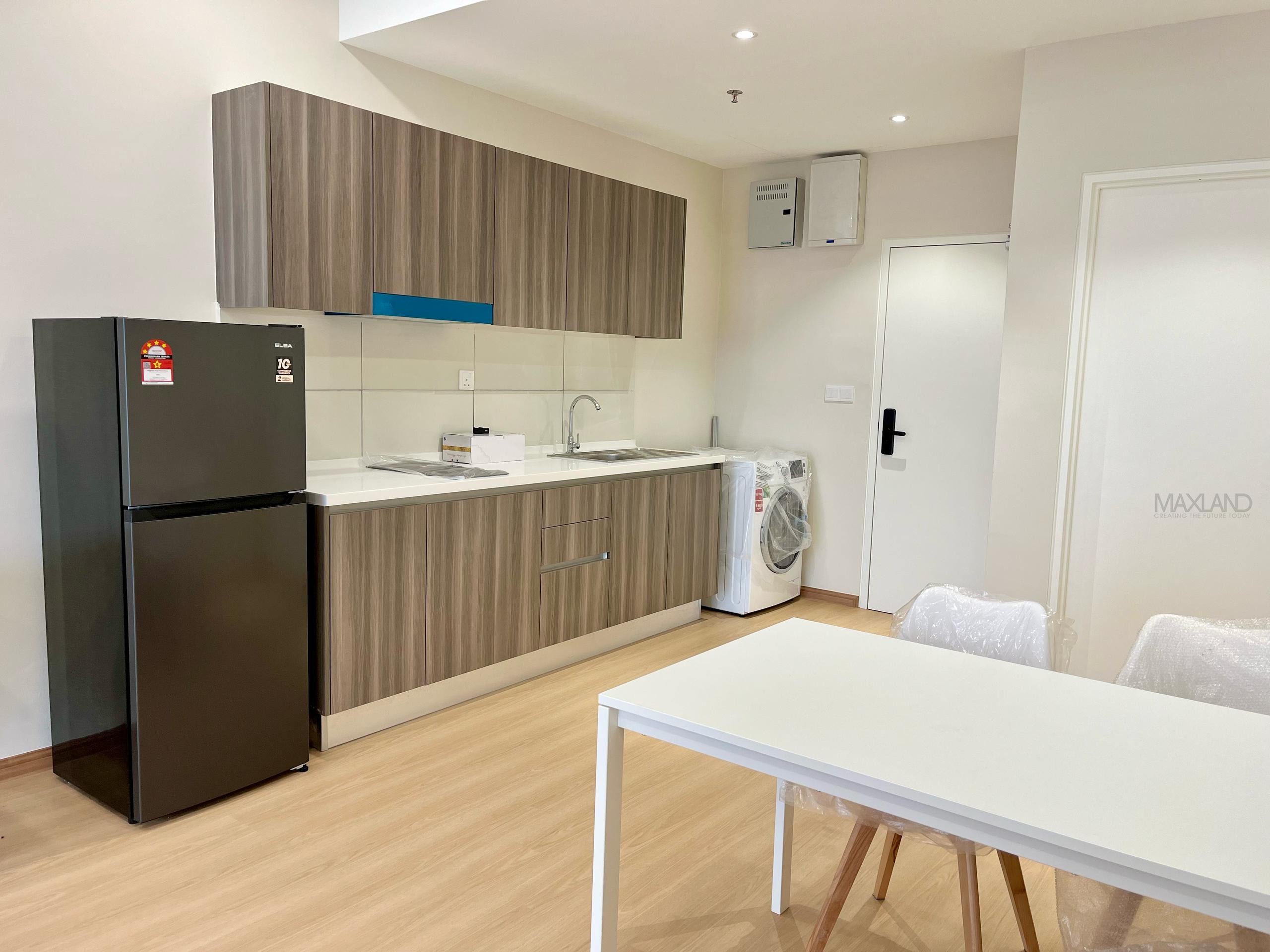 WhatsApp Image 2025-04-08 at 5.09.50 PM