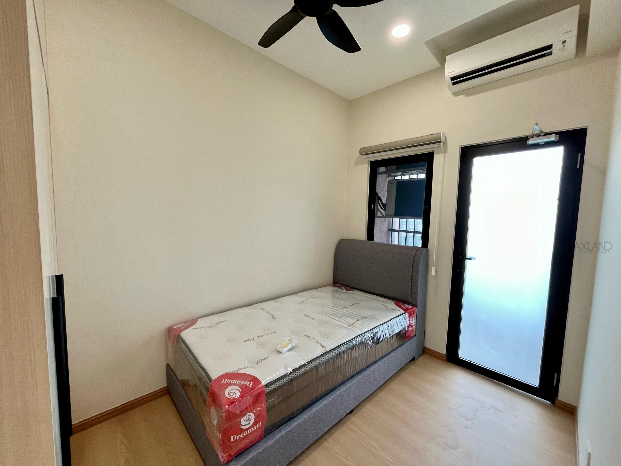 WhatsApp Image 2025-04-08 at 5.09.51 PM (1)