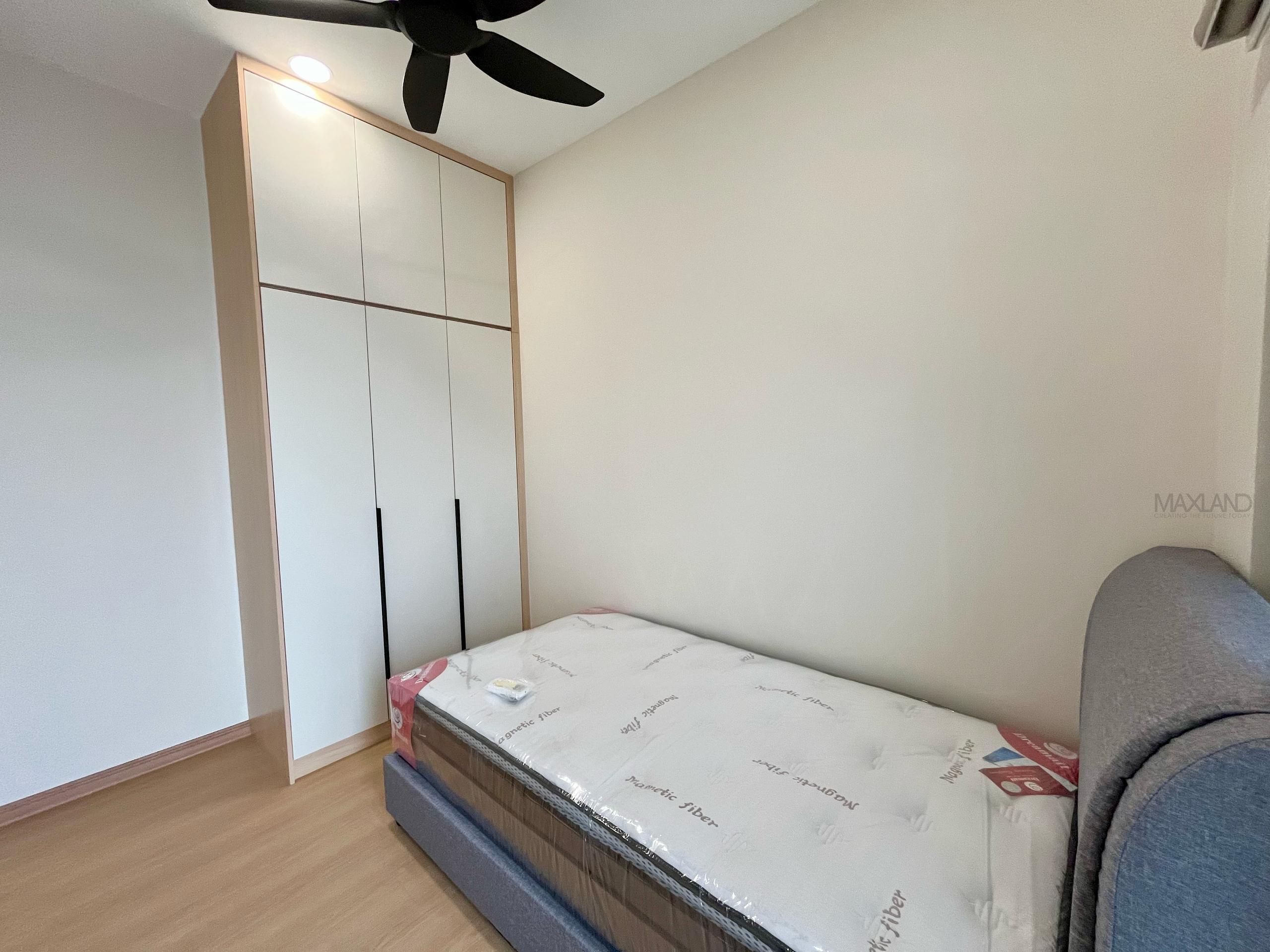 WhatsApp Image 2025-04-08 at 5.09.51 PM (2)