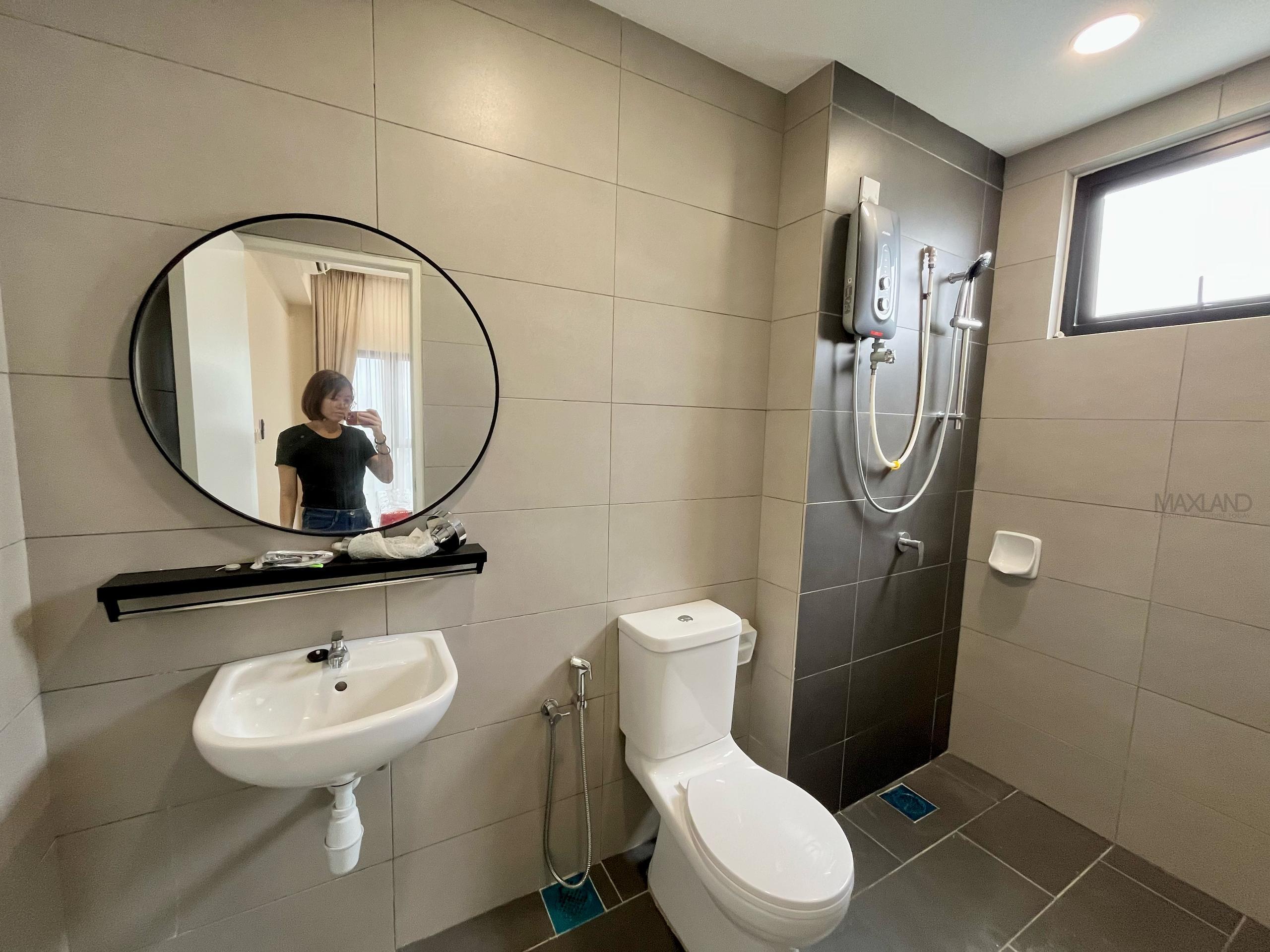 WhatsApp Image 2025-04-08 at 5.09.51 PM