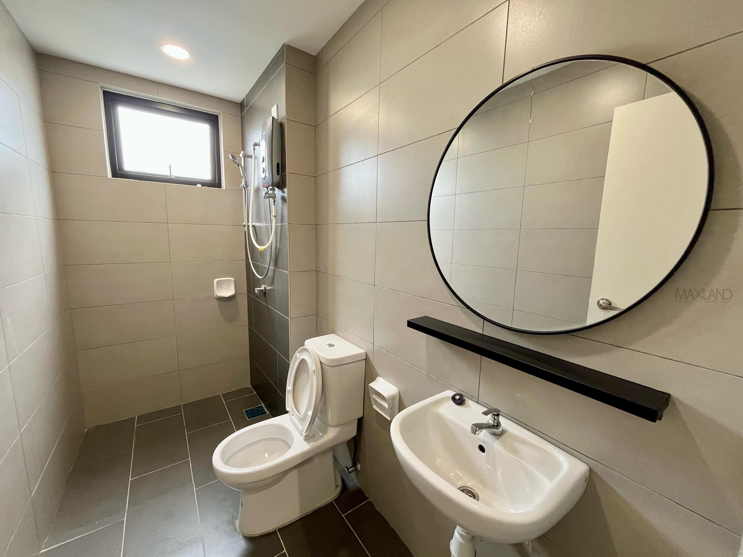 WhatsApp Image 2025-04-08 at 5.09.52 PM