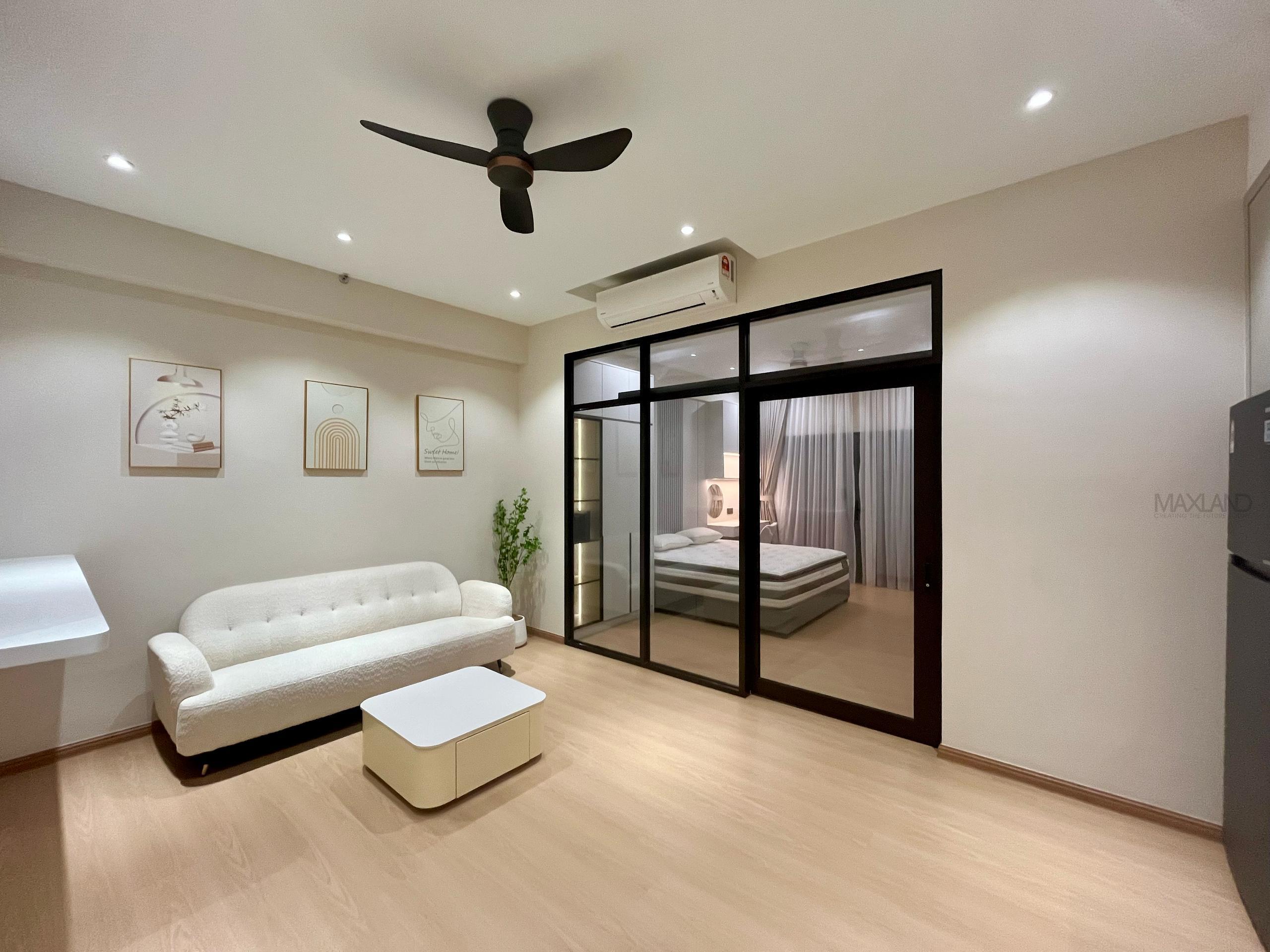 WhatsApp Image 2025-04-09 at 3.20.58 AM