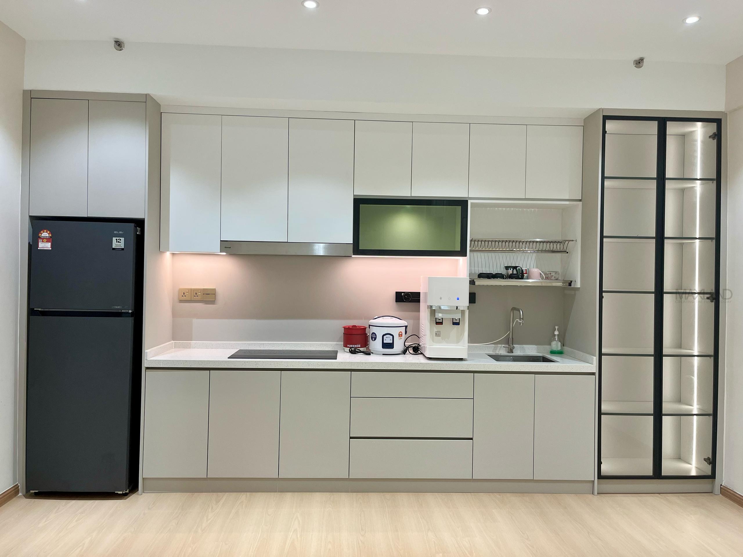 WhatsApp Image 2025-04-09 at 3.20.59 AM (1)