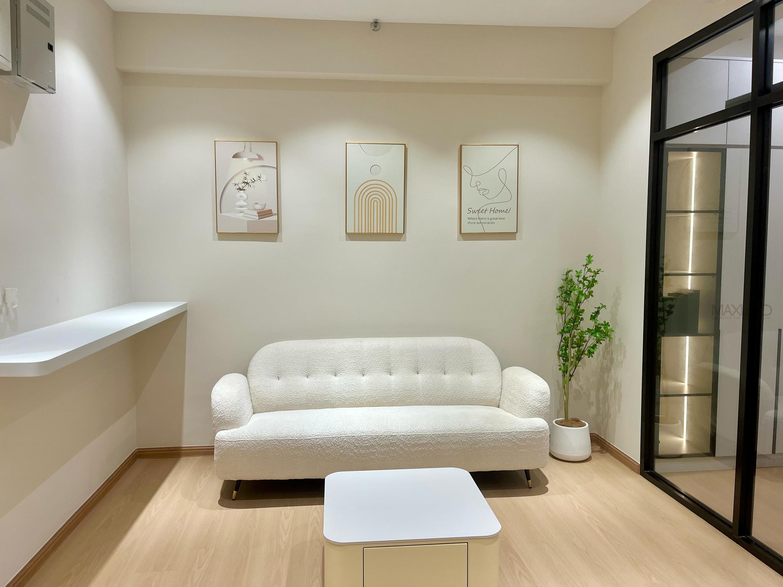 WhatsApp Image 2025-04-09 at 3.20.59 AM (2)