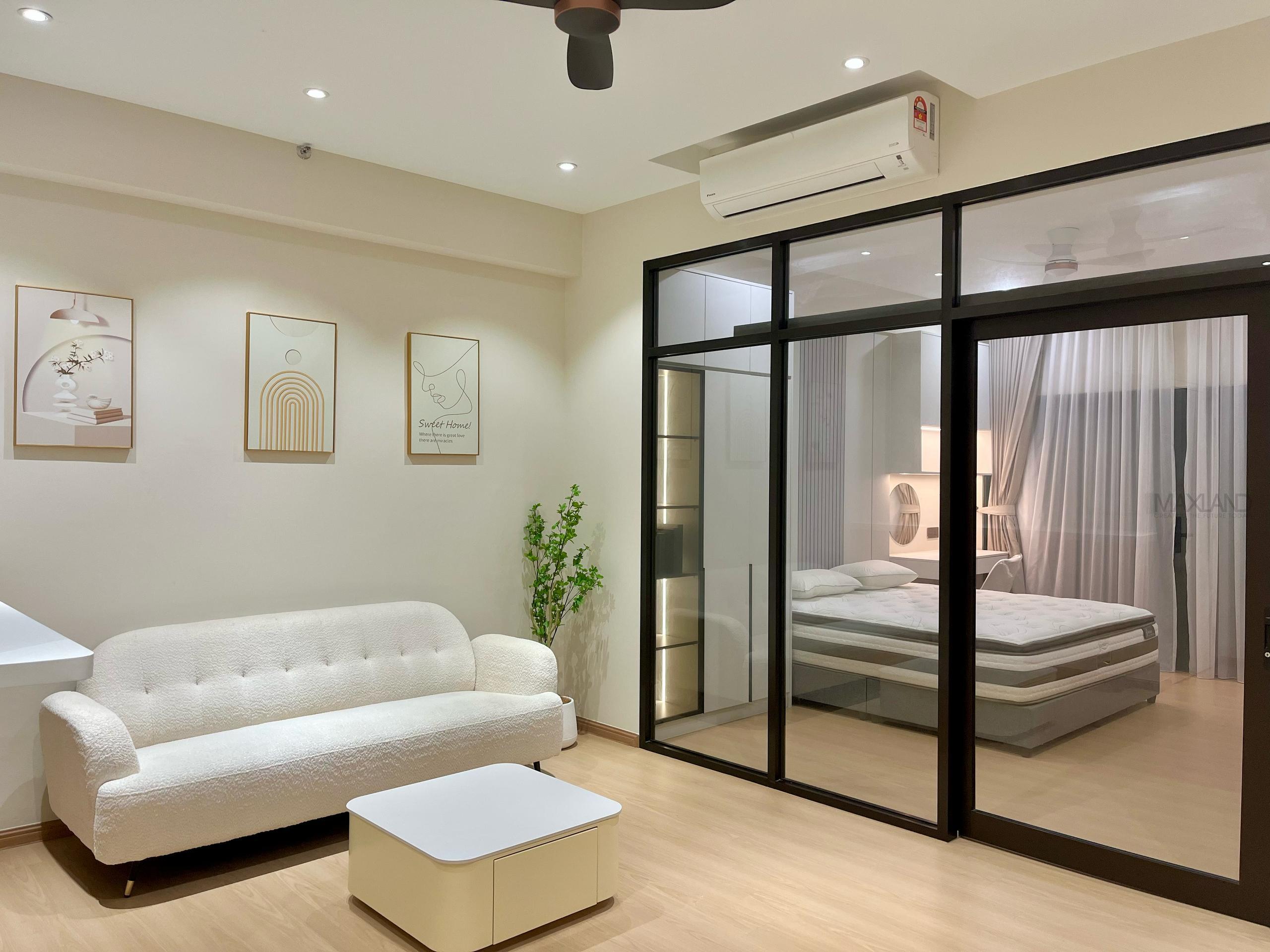 WhatsApp Image 2025-04-09 at 3.20.59 AM