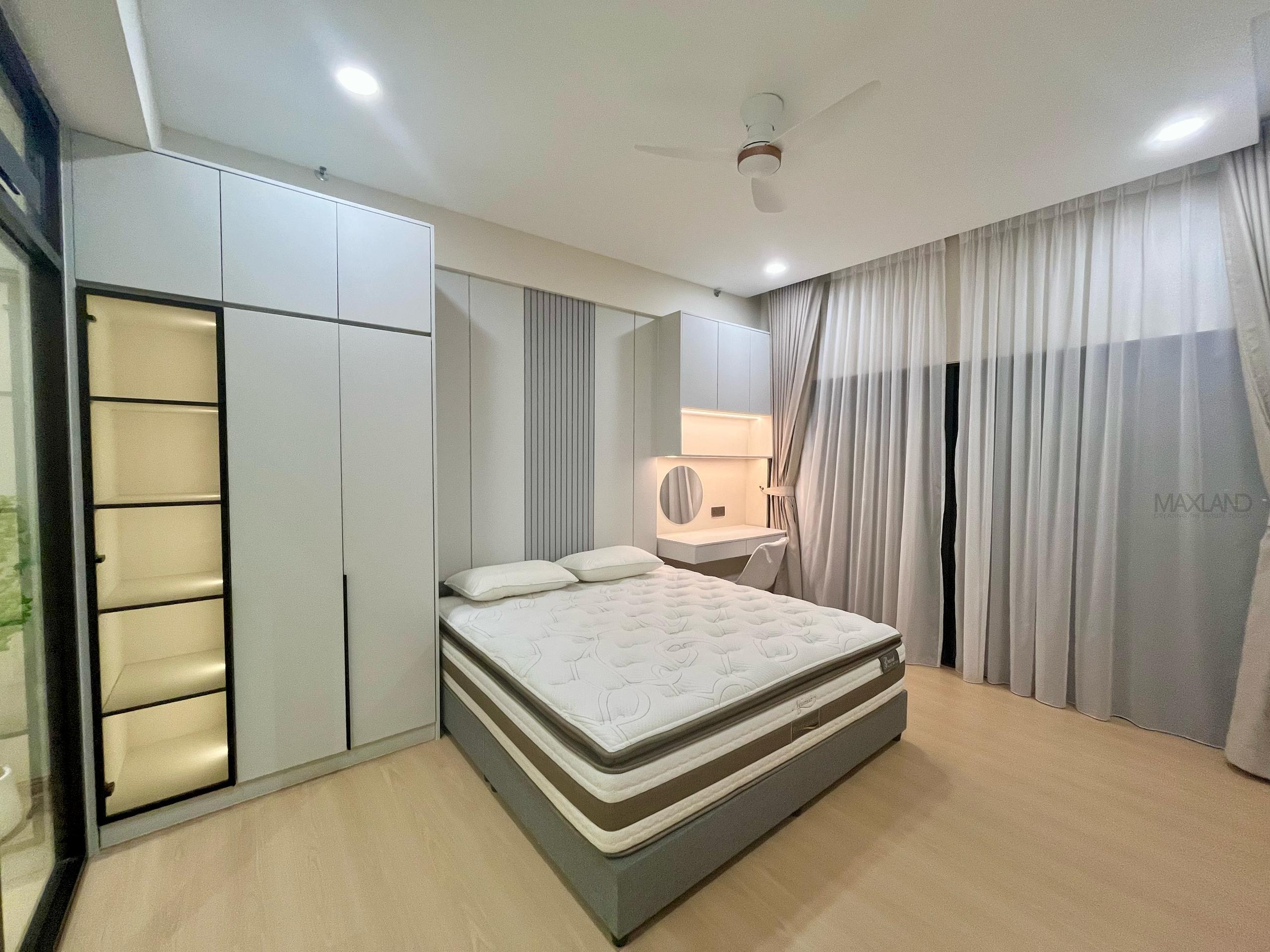 WhatsApp Image 2025-04-09 at 3.21.00 AM (1)