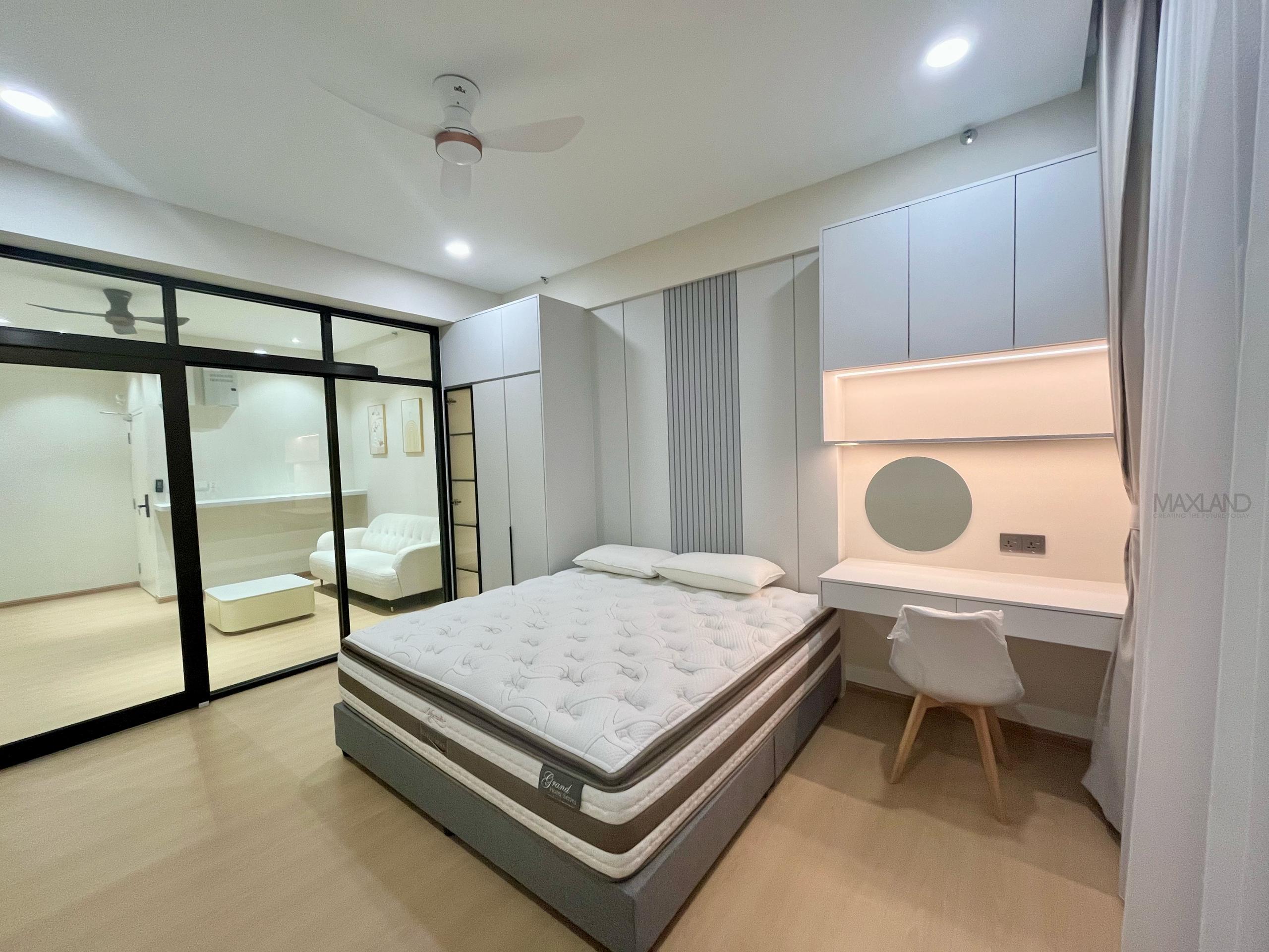 WhatsApp Image 2025-04-09 at 3.21.00 AM (2)