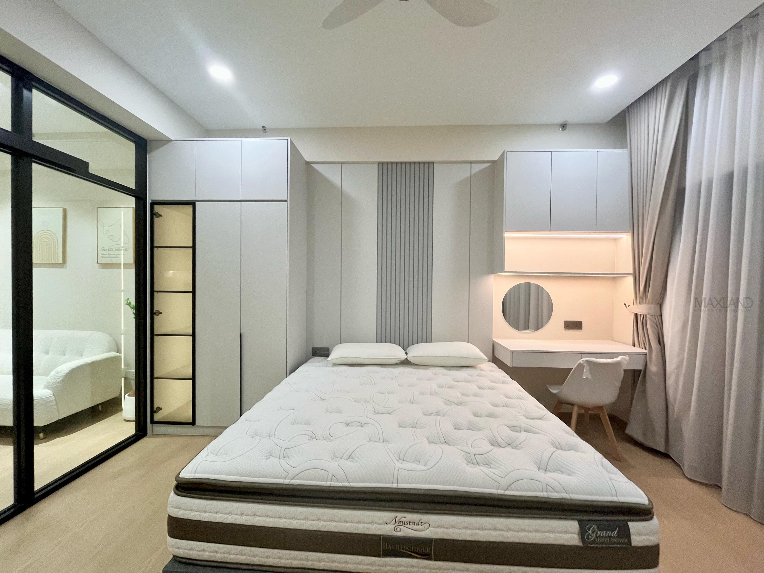 WhatsApp Image 2025-04-09 at 3.21.00 AM (3)