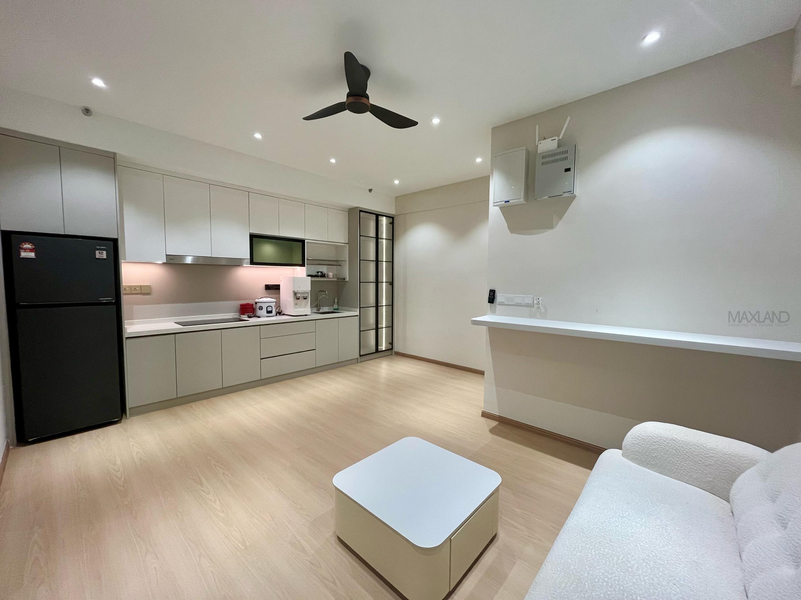 WhatsApp Image 2025-04-09 at 3.21.00 AM