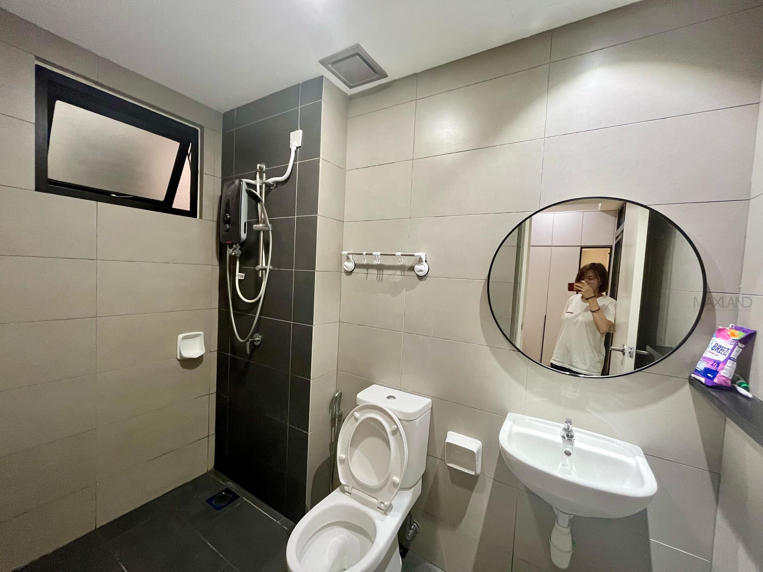 WhatsApp Image 2025-04-09 at 3.21.01 AM