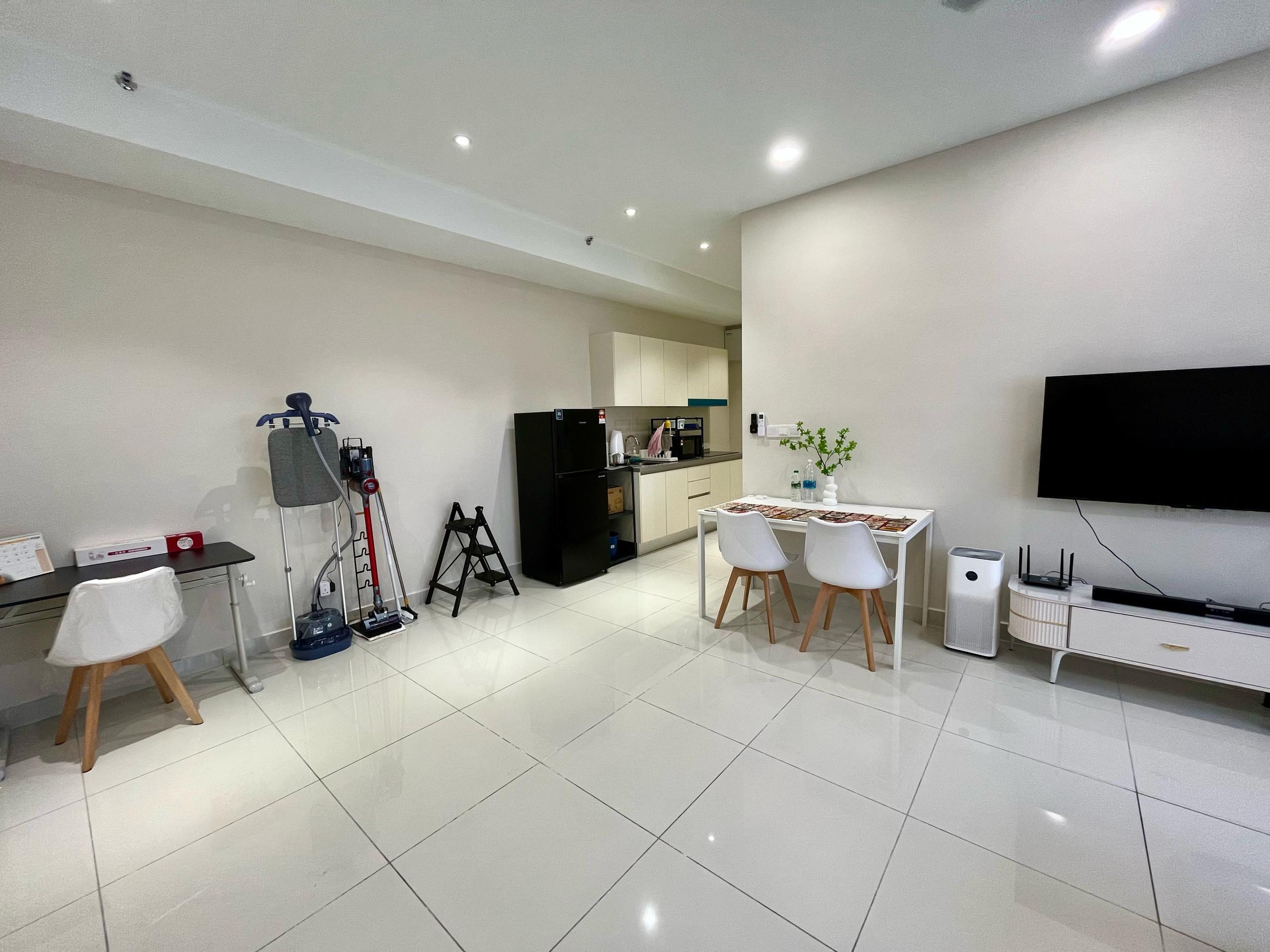 WhatsApp Image 2025-04-22 at 10.15.56 AM (1)