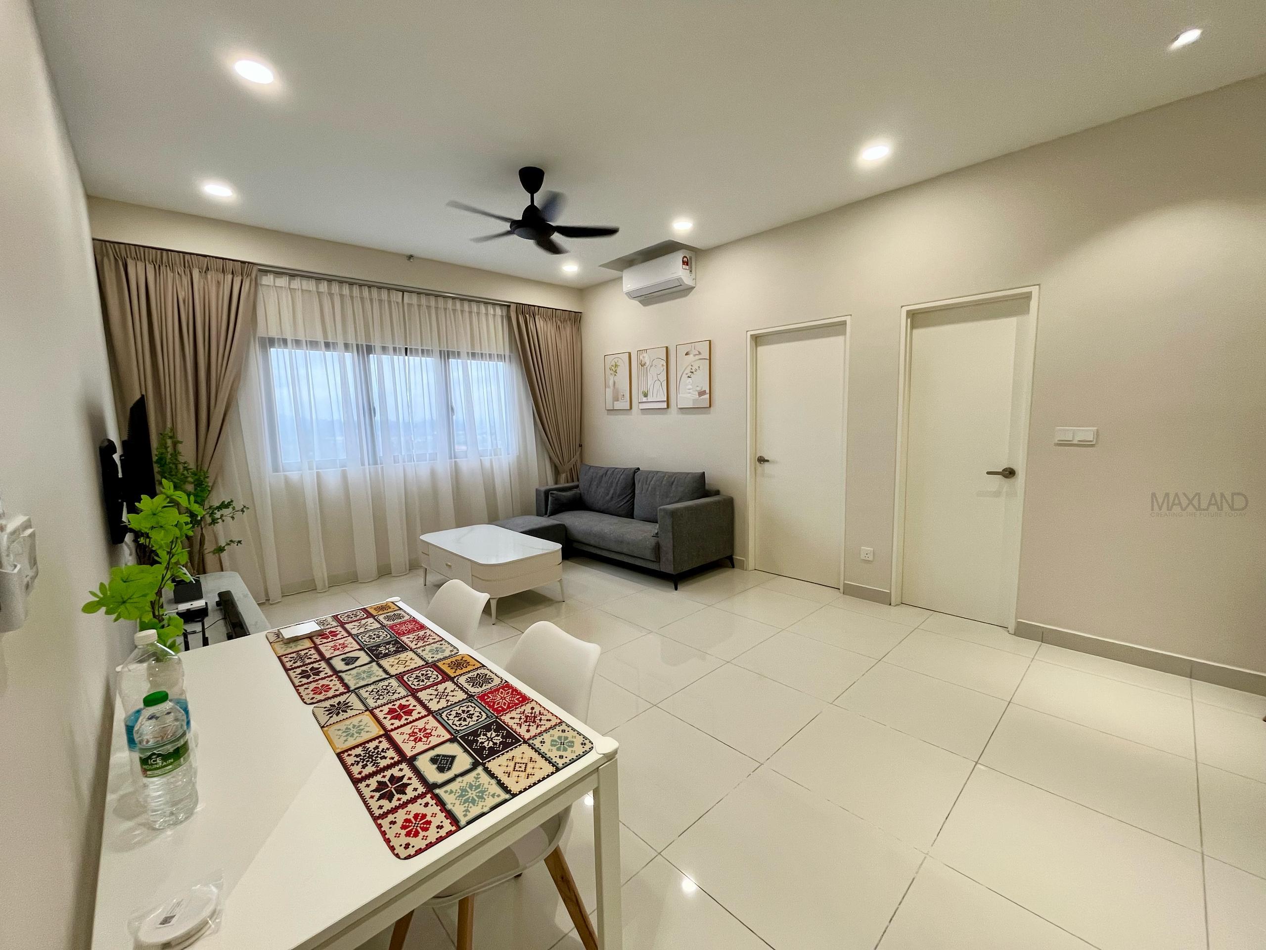 WhatsApp Image 2025-04-22 at 10.15.56 AM