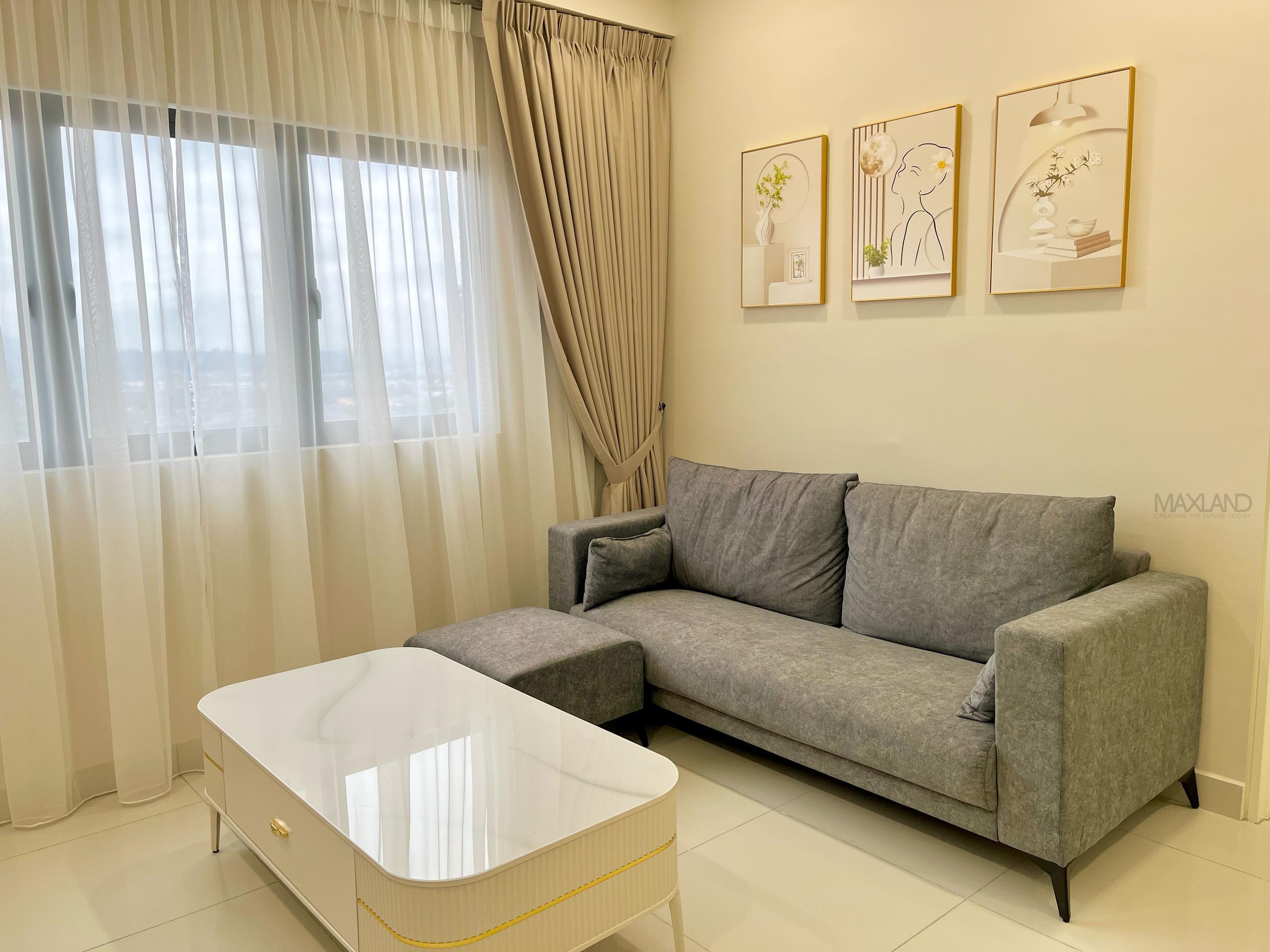 WhatsApp Image 2025-04-22 at 10.15.57 AM (1)