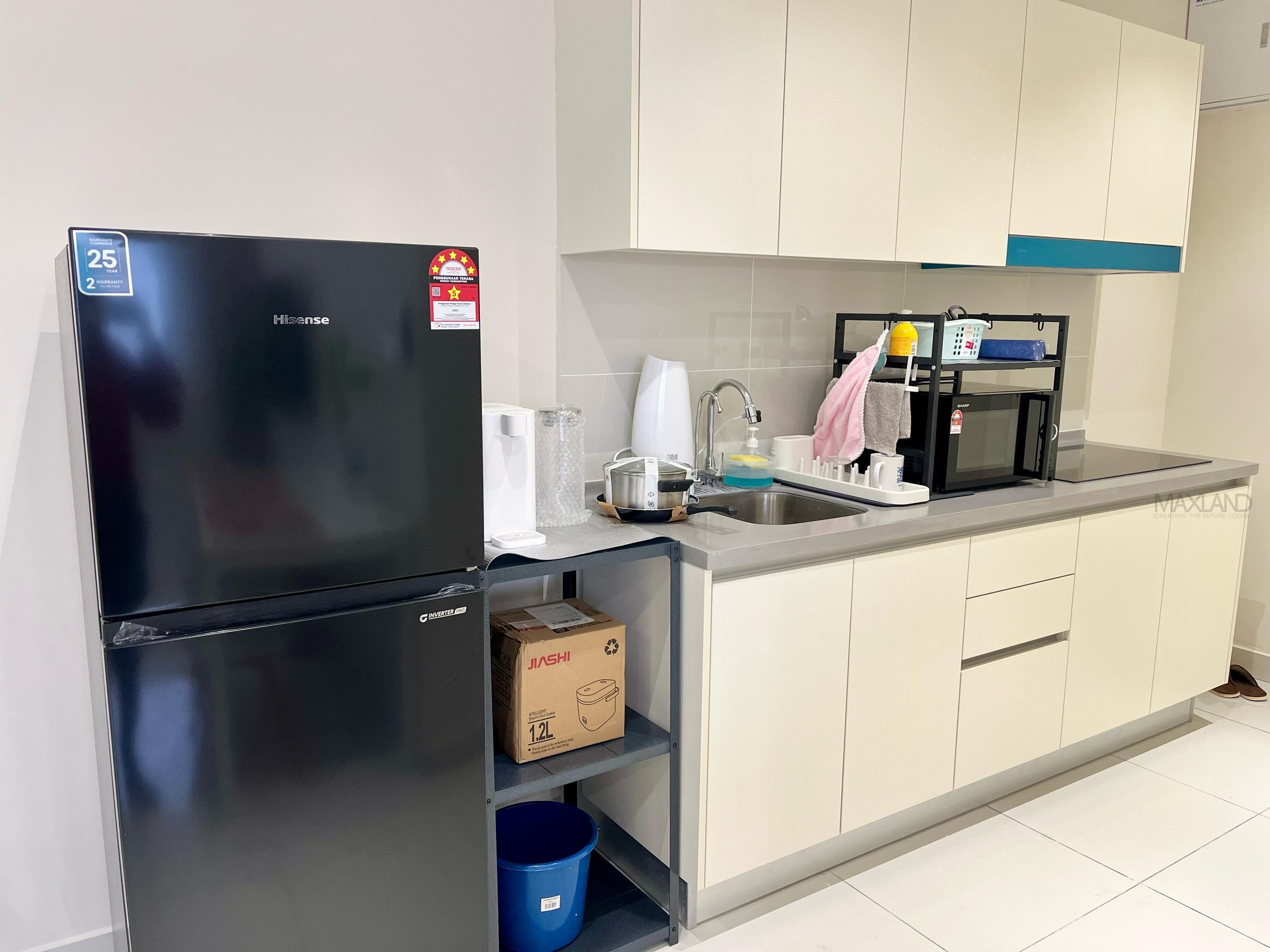 WhatsApp Image 2025-04-22 at 10.15.58 AM