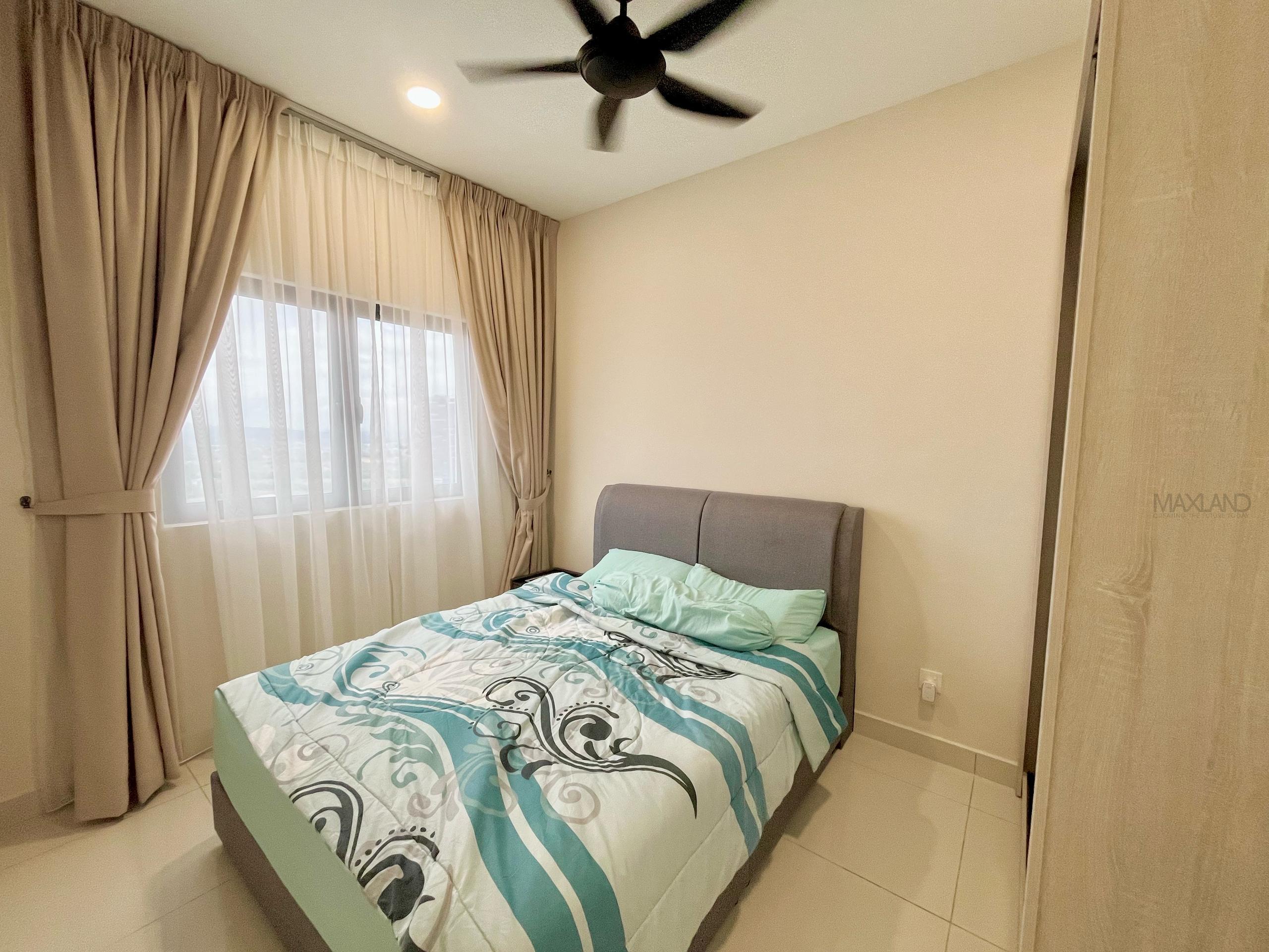 WhatsApp Image 2025-04-22 at 10.15.59 AM (1)