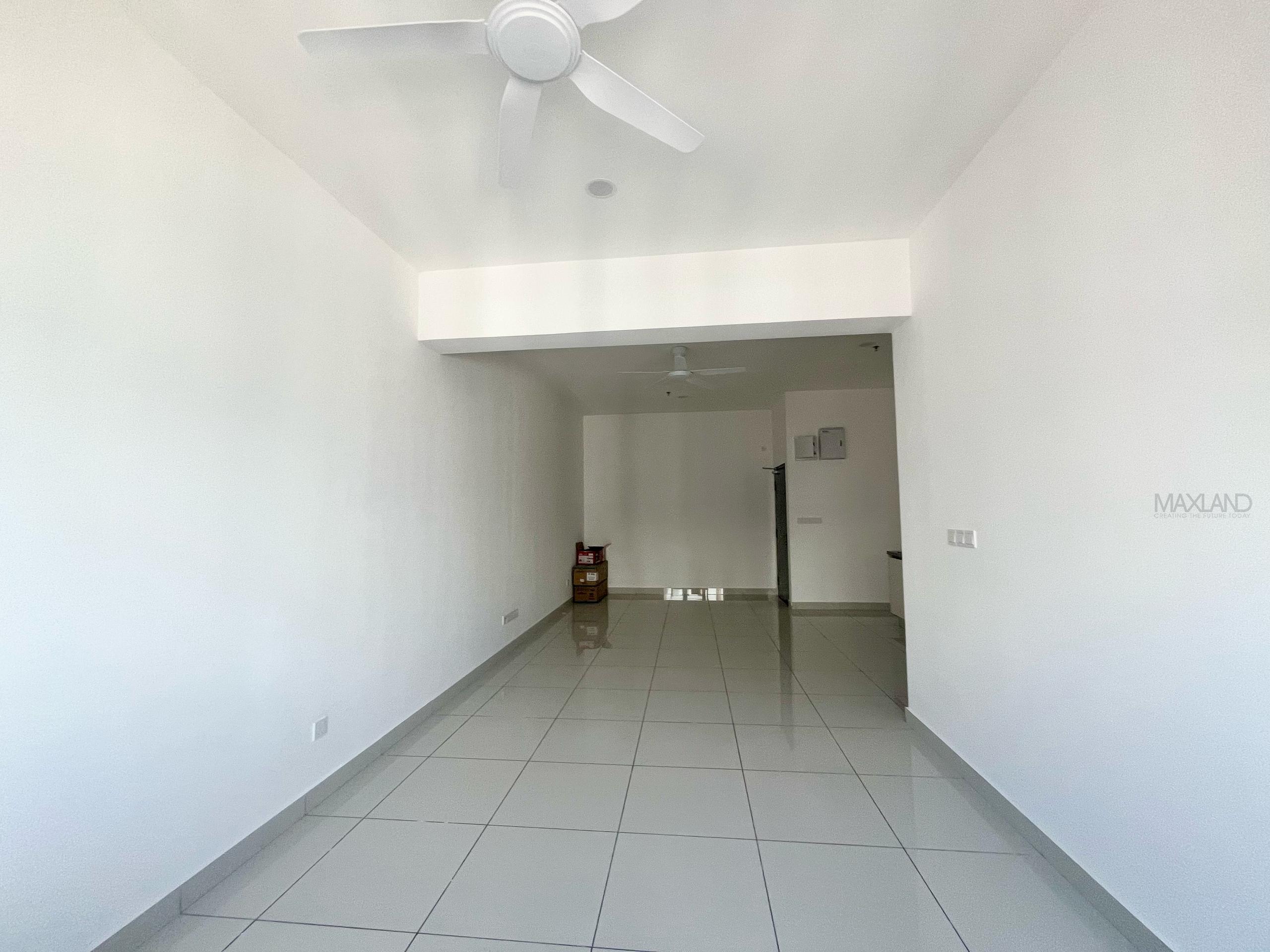 WhatsApp Image 2025-05-06 at 3.05.59 PM (1)