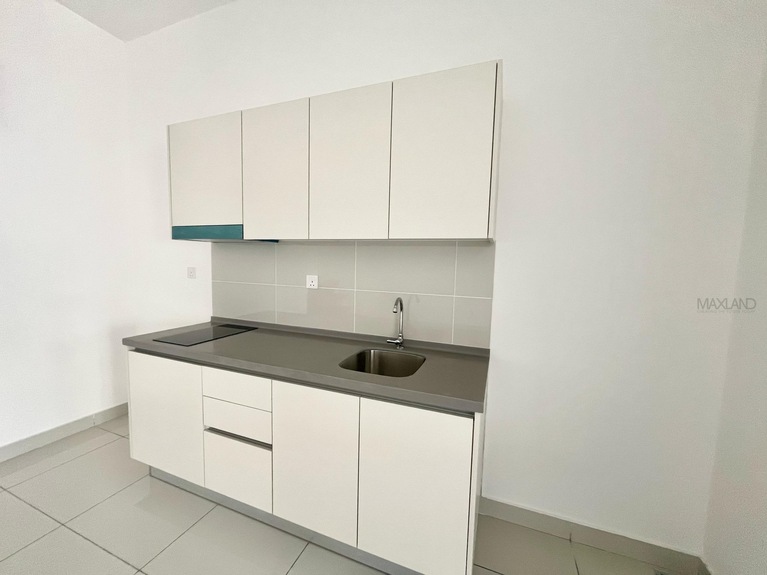 WhatsApp Image 2025-05-06 at 3.05.59 PM (2)