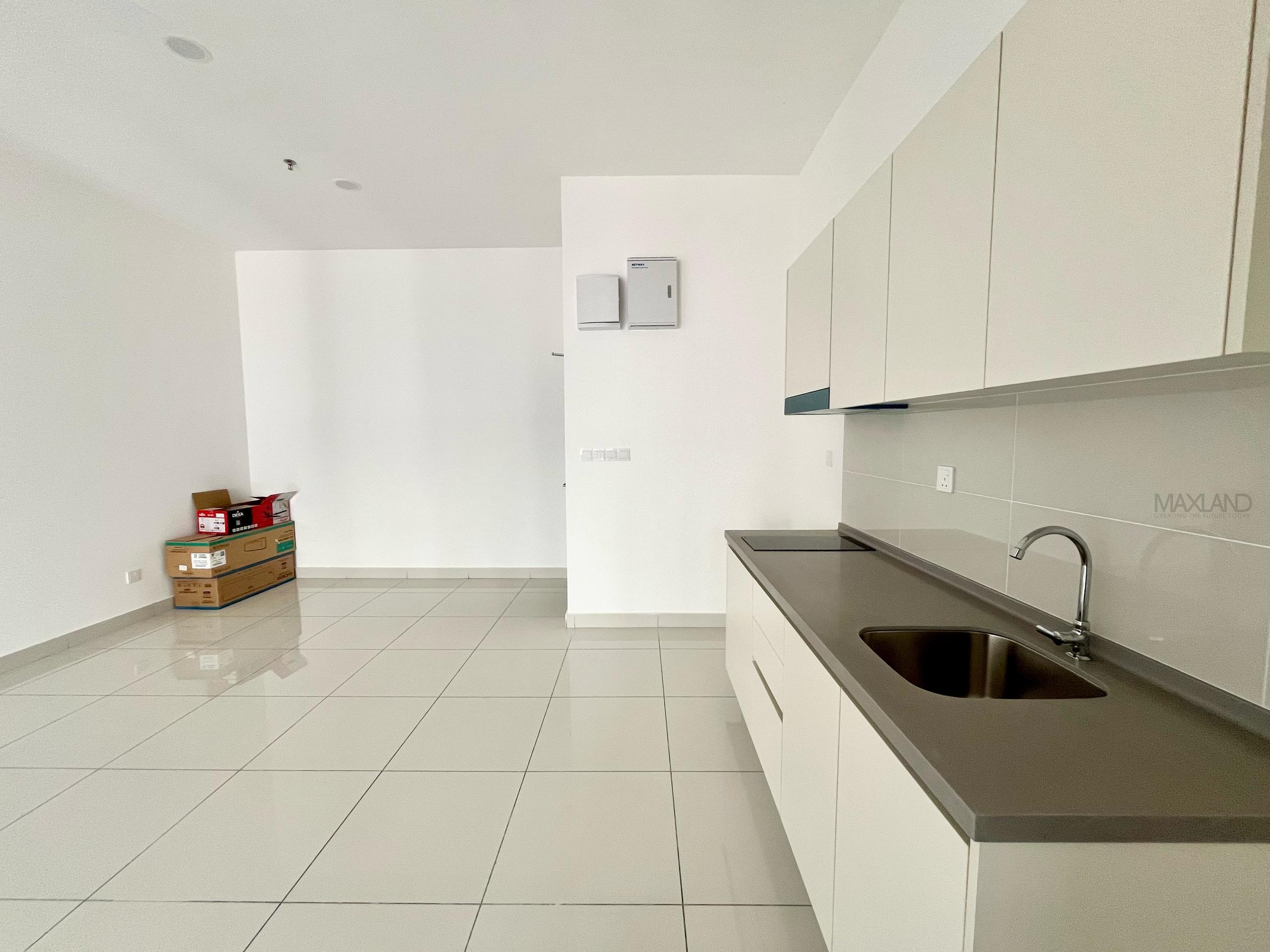 WhatsApp Image 2025-05-06 at 3.06.00 PM (2)