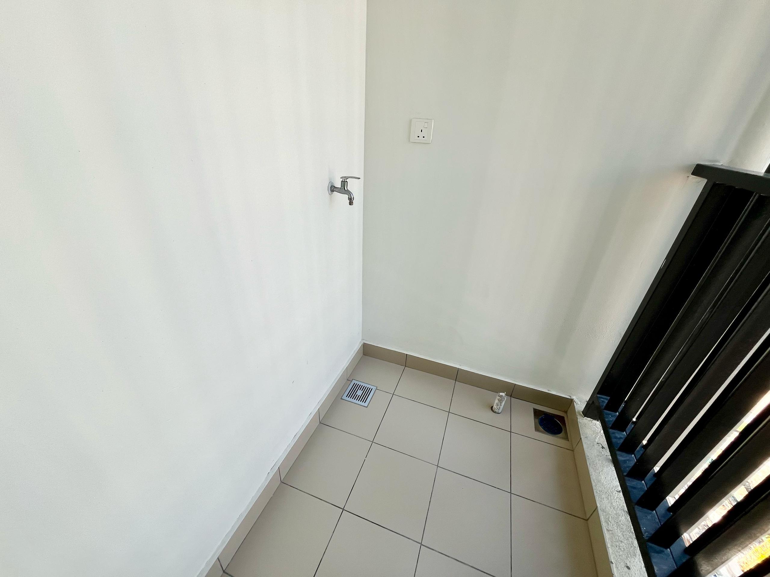 WhatsApp Image 2025-05-06 at 3.06.00 PM (3)